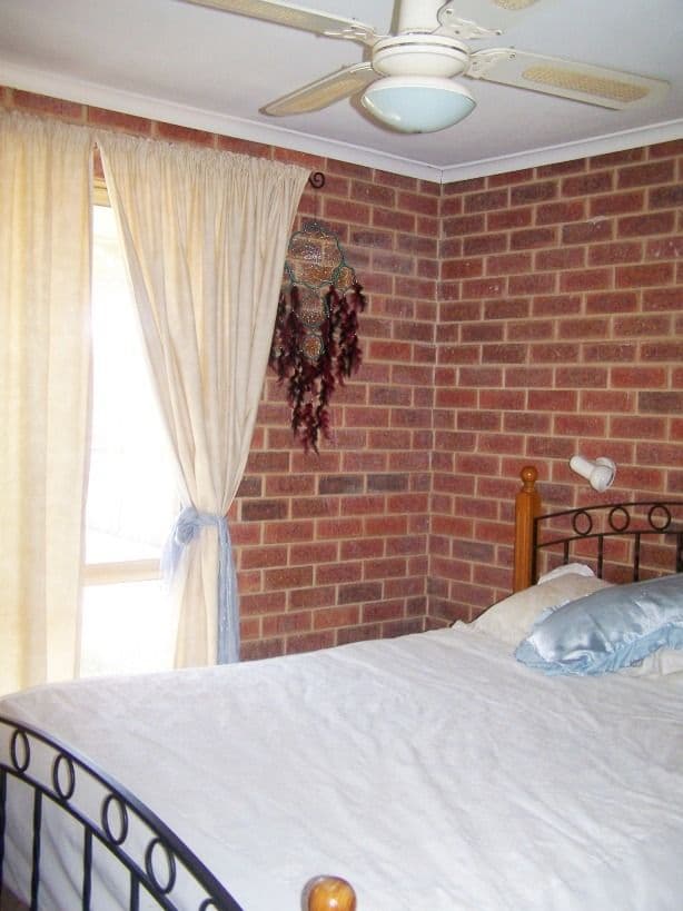 12 Kultown Drive, WAGGRAKINE WA 6530, Waggrakine - Thumbnail 5