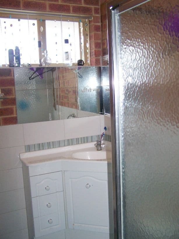 12 Kultown Drive, WAGGRAKINE WA 6530, Waggrakine - Thumbnail 6