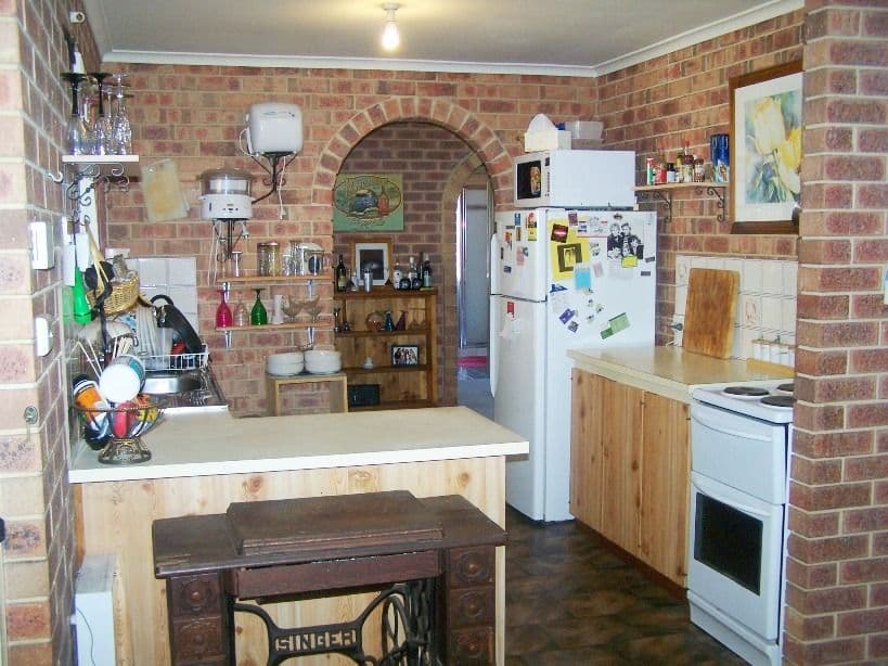 12 Kultown Drive, WAGGRAKINE WA 6530, Waggrakine - Thumbnail 7