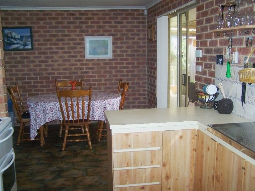 12 Kultown Drive, WAGGRAKINE WA 6530, Waggrakine - Thumbnail 8