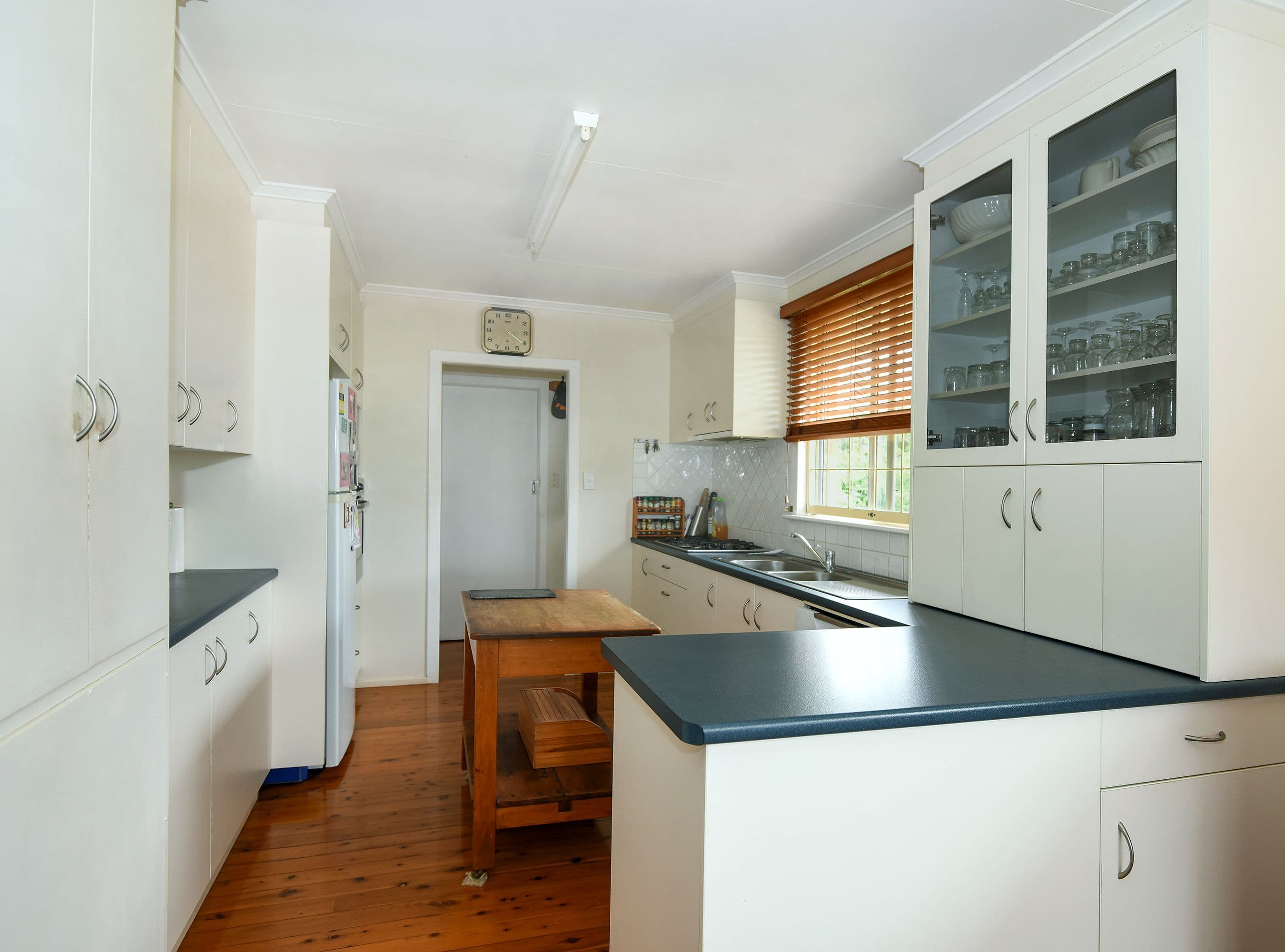 21 Flinders Street, Centenary Heights QLD 4350, Centenary Heights - Thumbnail 2