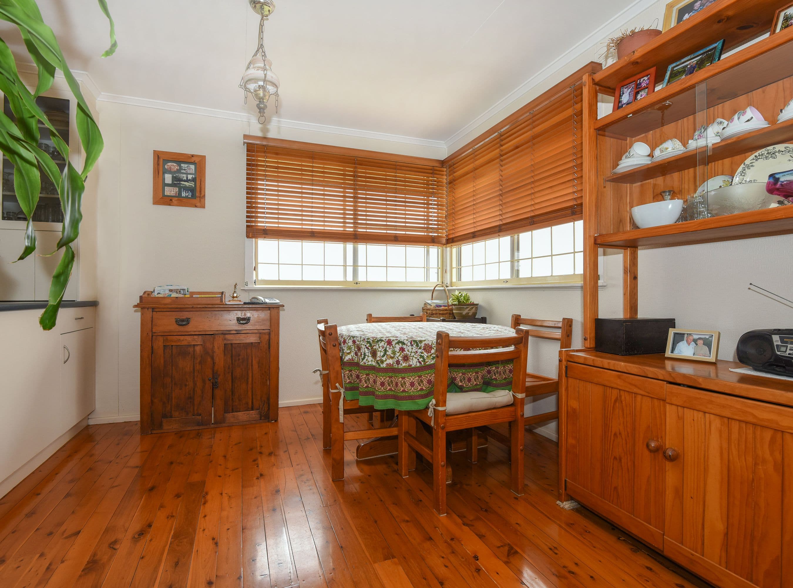 21 Flinders Street, Centenary Heights QLD 4350, Centenary Heights - Thumbnail 3