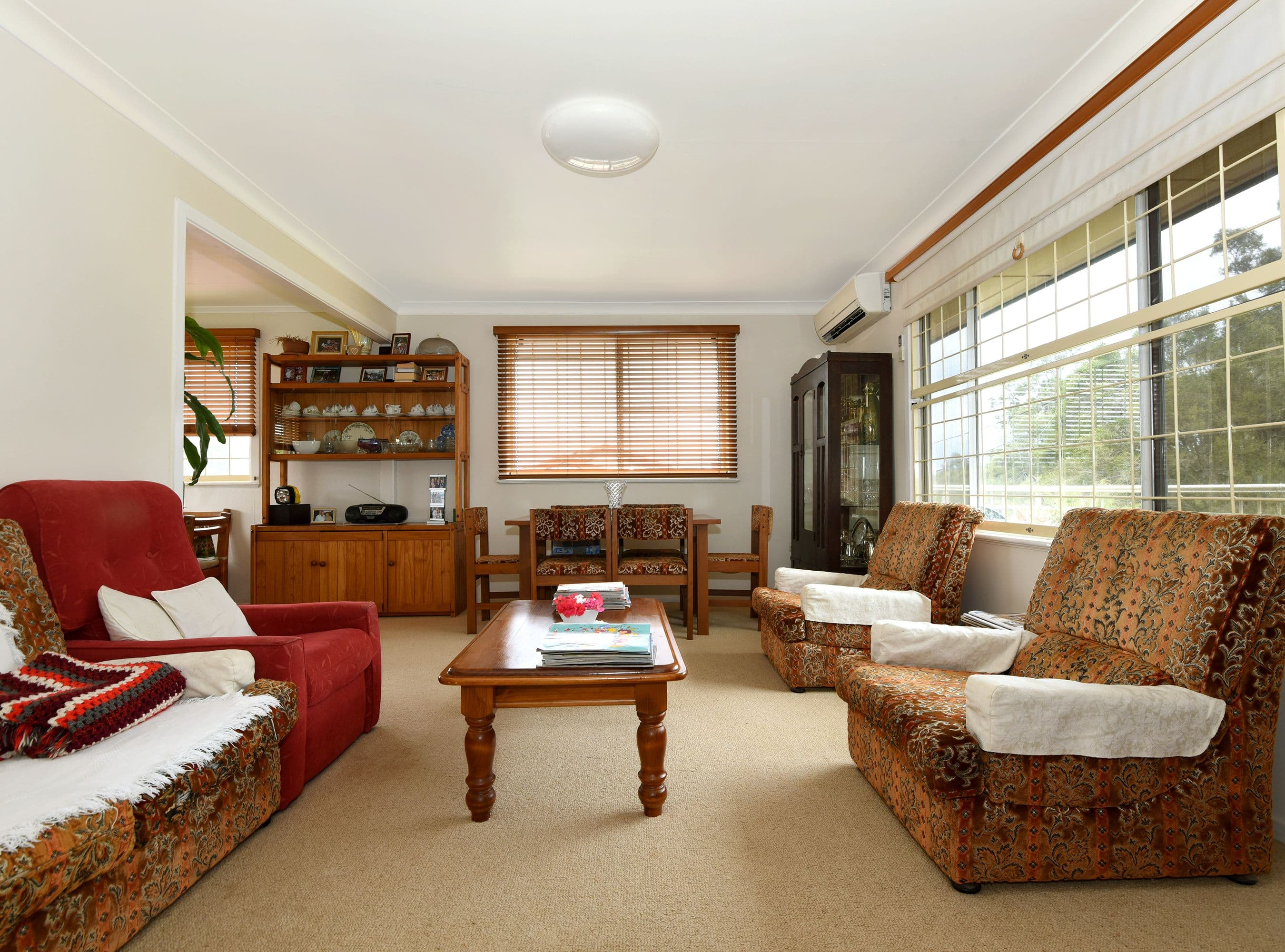 21 Flinders Street, Centenary Heights QLD 4350, Centenary Heights - Thumbnail 4