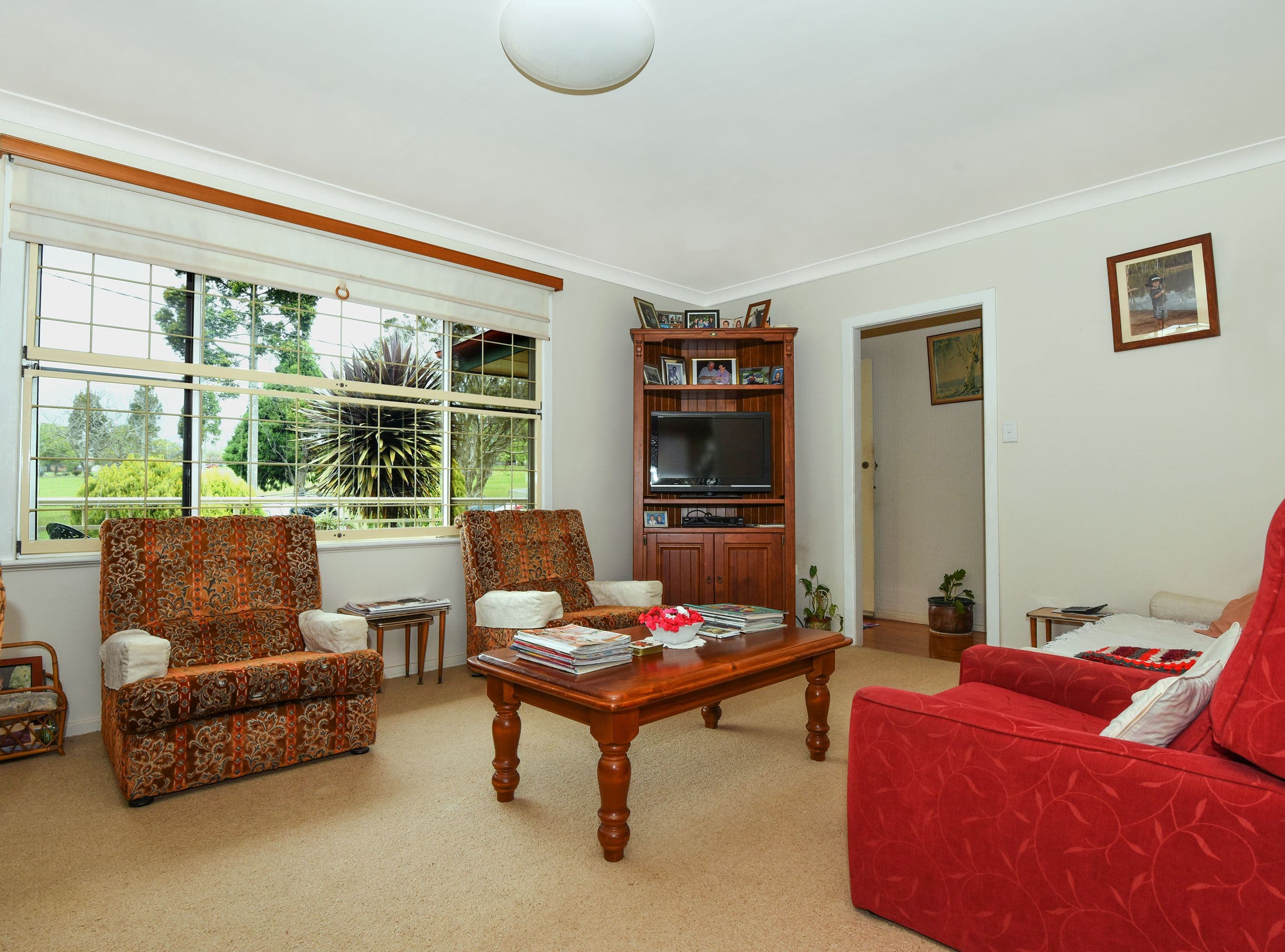 21 Flinders Street, Centenary Heights QLD 4350, Centenary Heights - Thumbnail 5