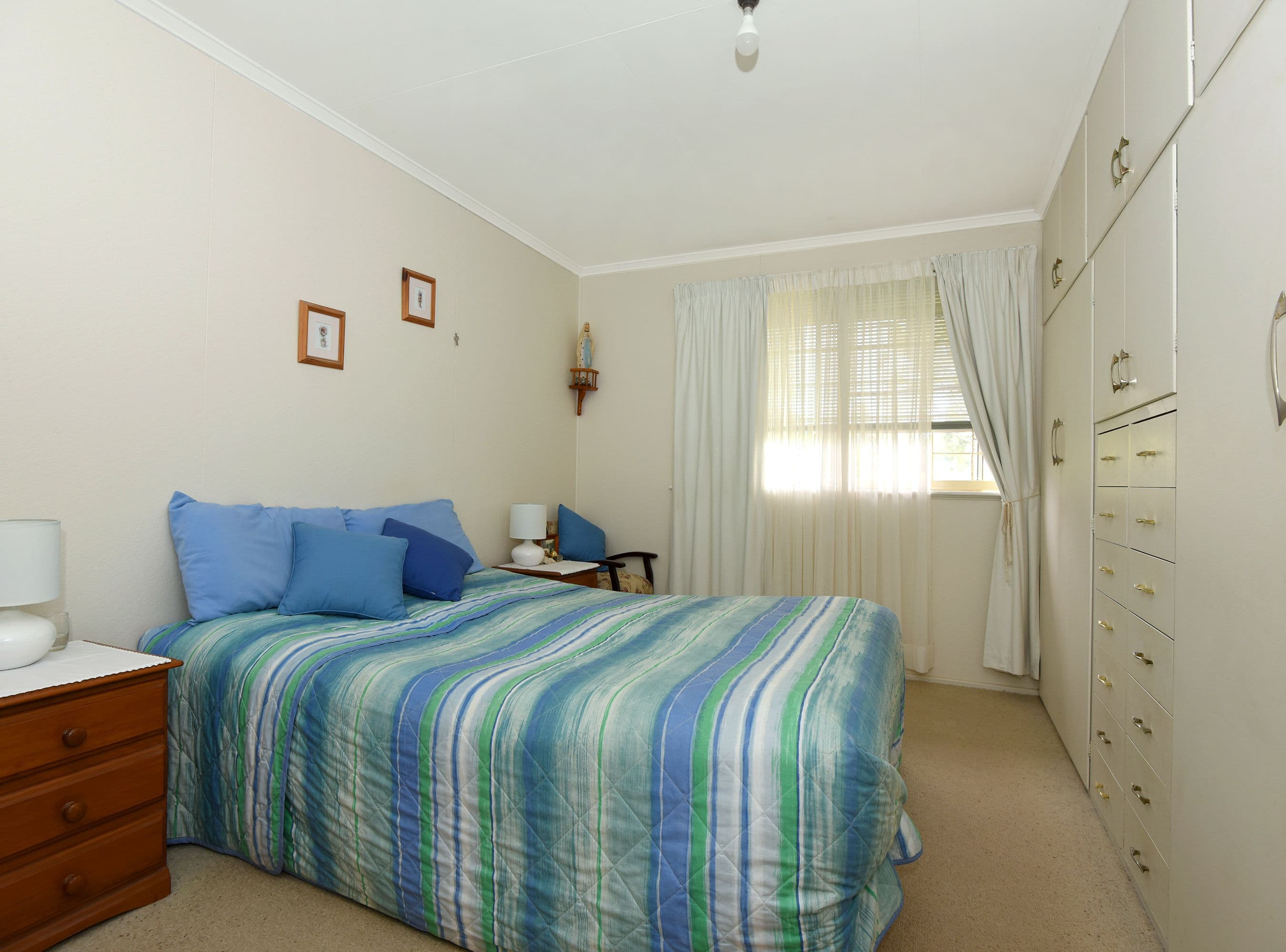 21 Flinders Street, Centenary Heights QLD 4350, Centenary Heights - Thumbnail 6
