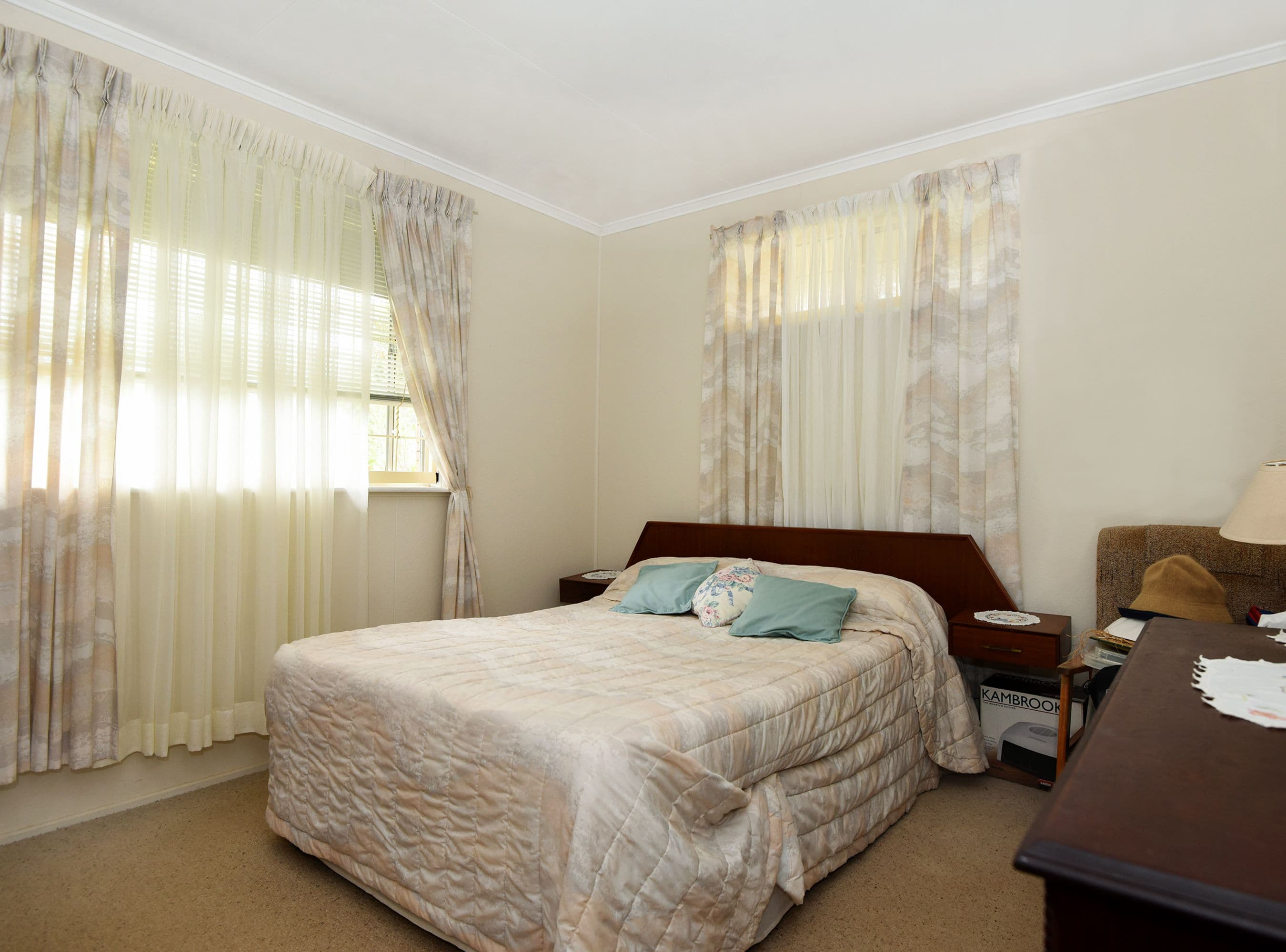 21 Flinders Street, Centenary Heights QLD 4350, Centenary Heights - Thumbnail 7