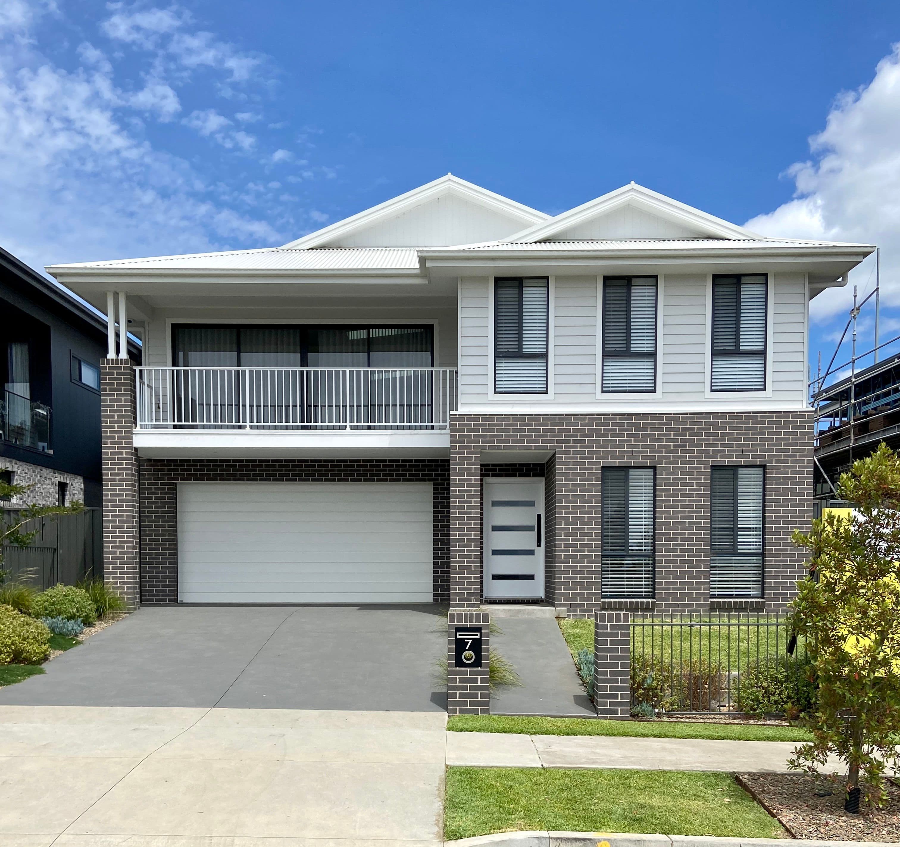 7 Beauty Street, Calderwood NSW 2527, Calderwood - Image 1