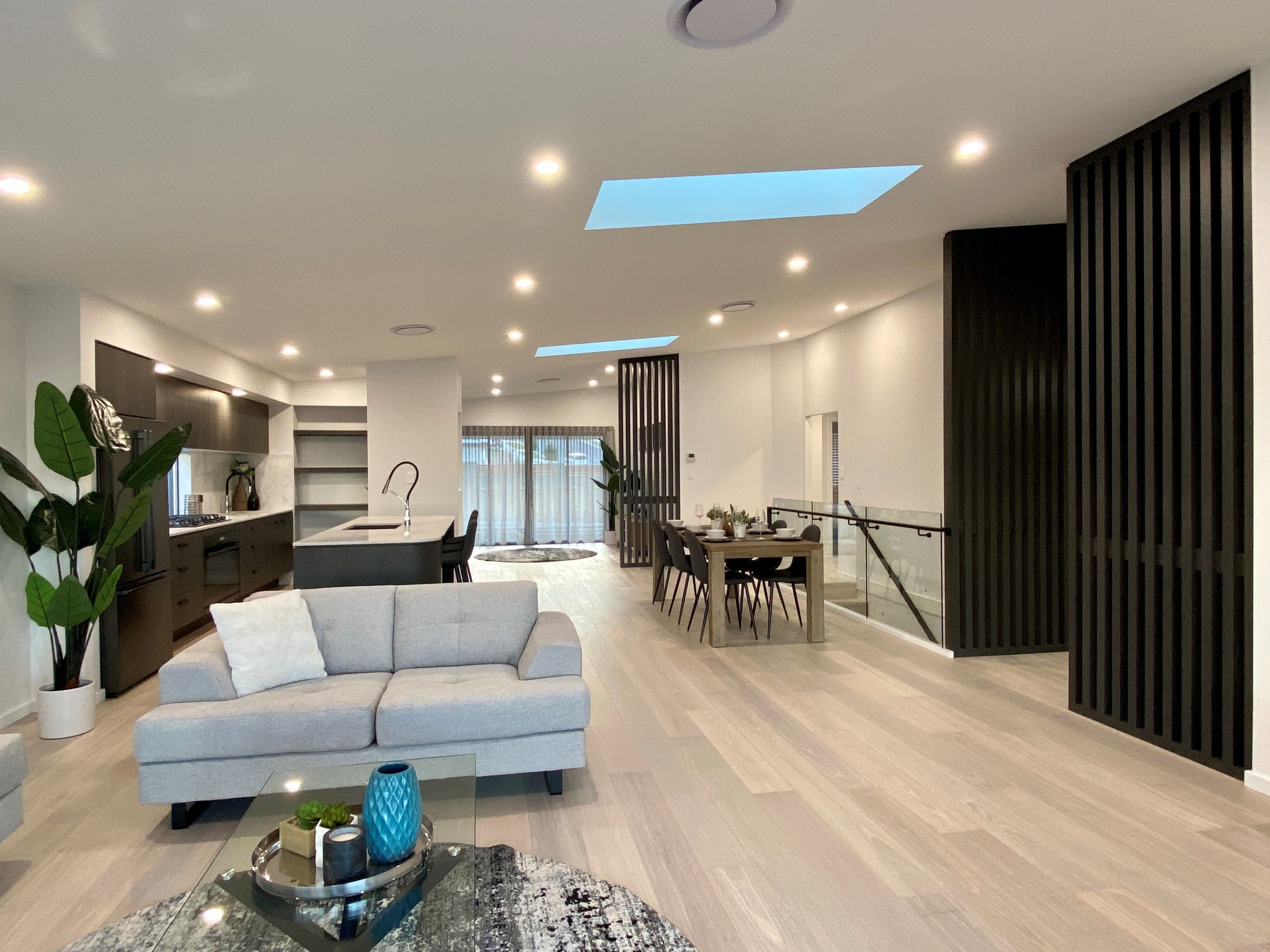 7 Beauty Street, Calderwood NSW 2527, Calderwood - Thumbnail 2