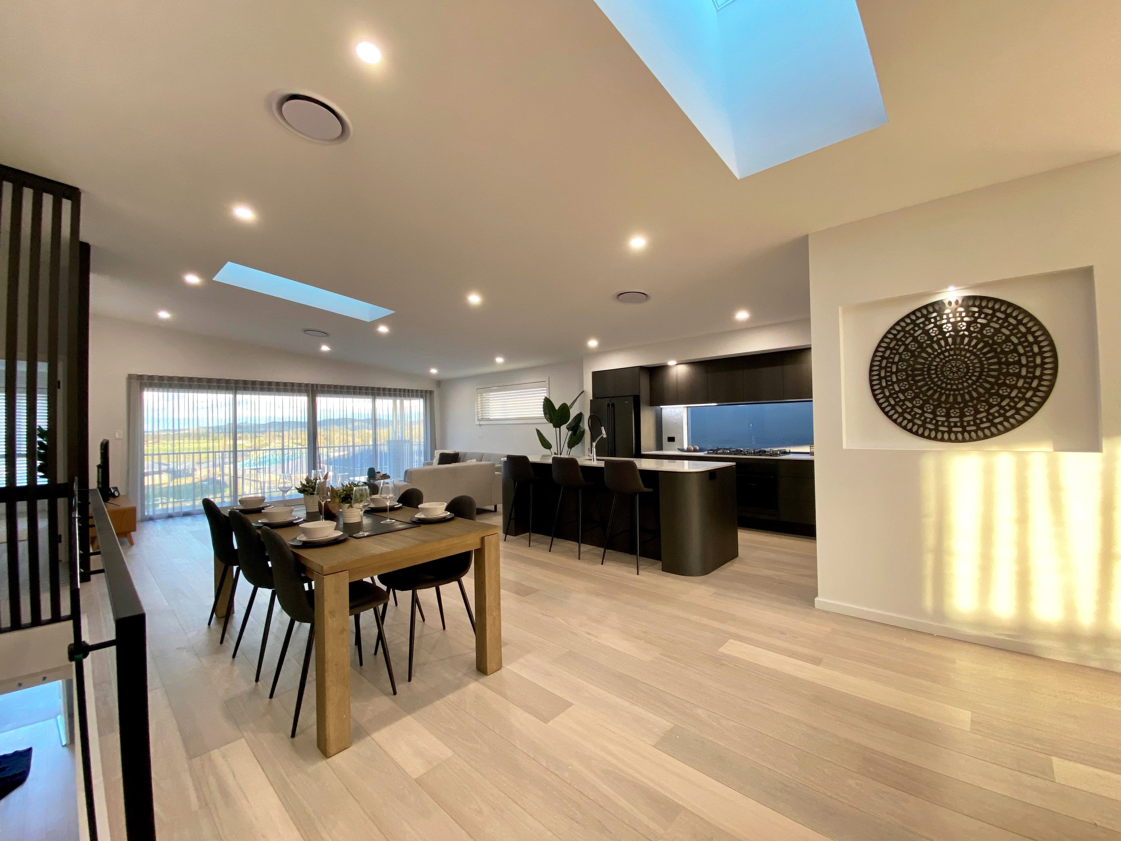 7 Beauty Street, Calderwood NSW 2527, Calderwood - Thumbnail 4
