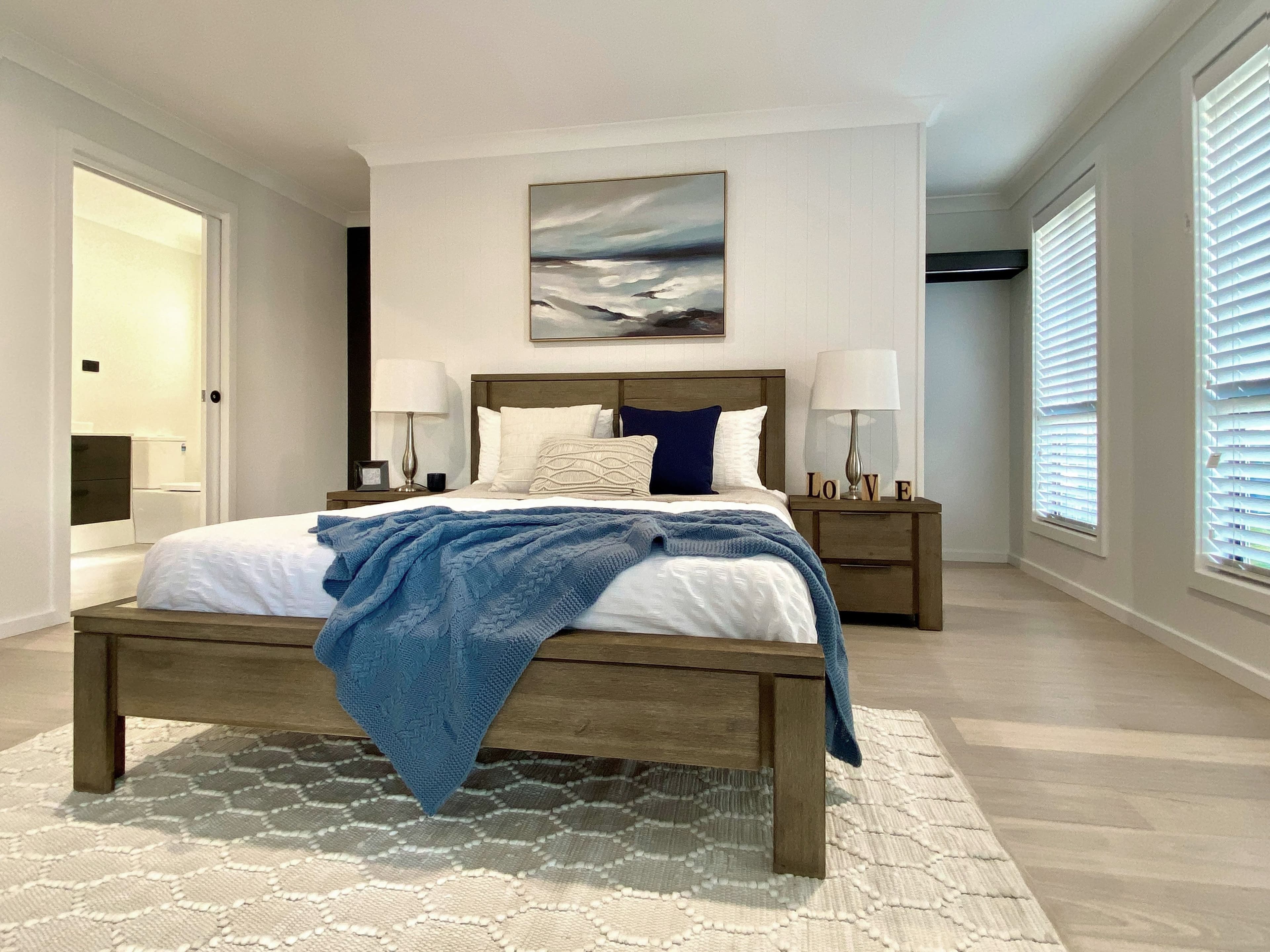 7 Beauty Street, Calderwood NSW 2527, Calderwood - Thumbnail 7