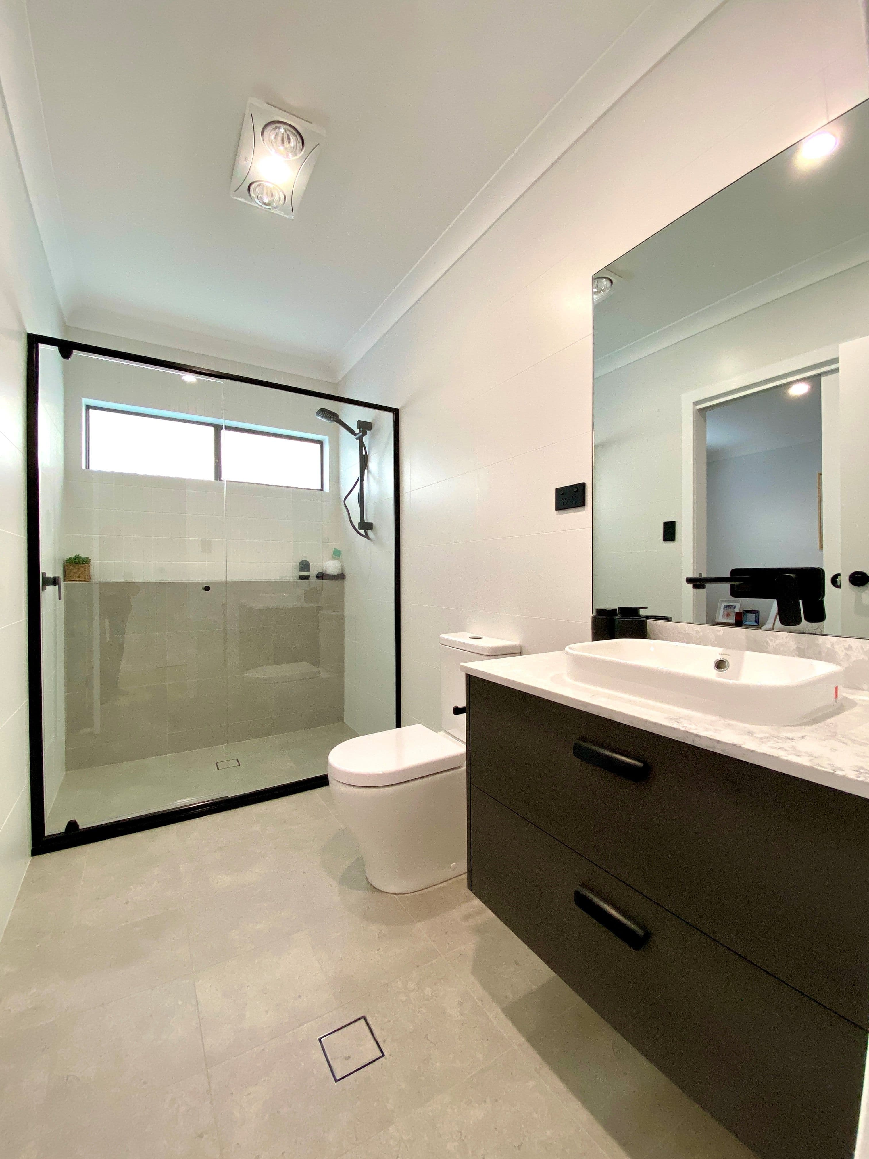 7 Beauty Street, Calderwood NSW 2527, Calderwood - Thumbnail 8