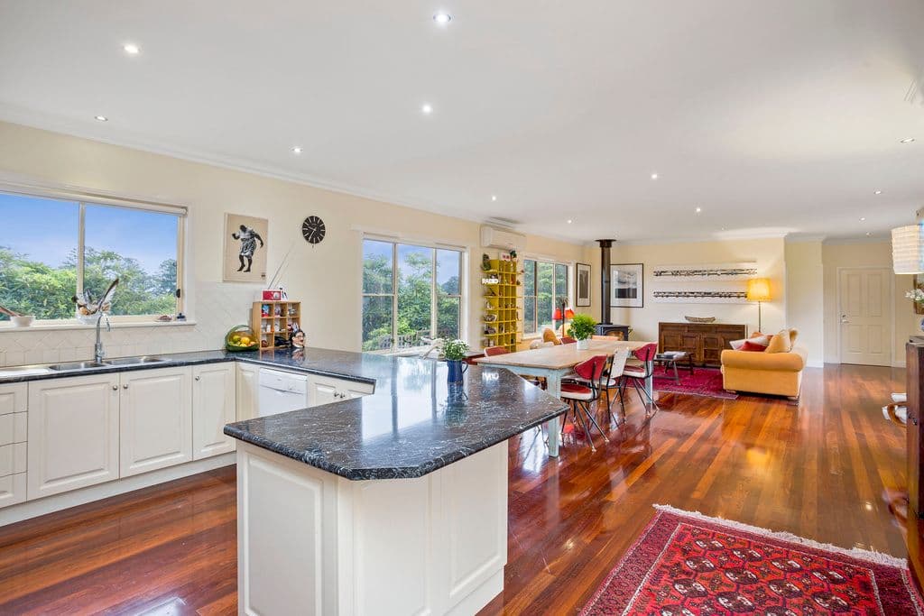 81 Foster Street, Warrnambool VIC 3280, Warrnambool - Image 1