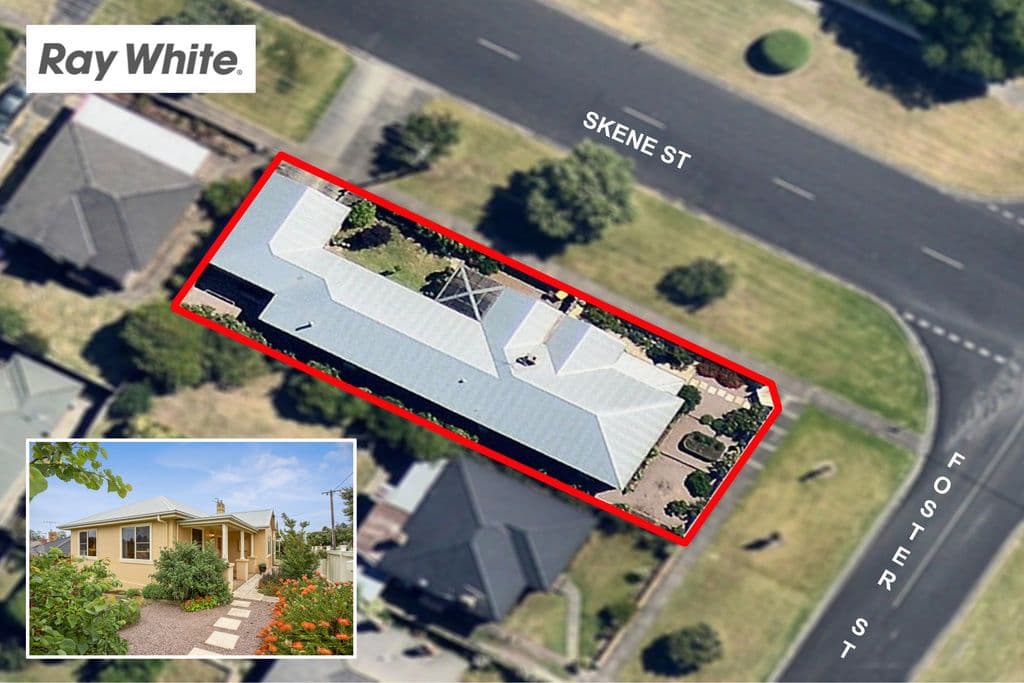 81 Foster Street, Warrnambool VIC 3280, Warrnambool - Thumbnail 2