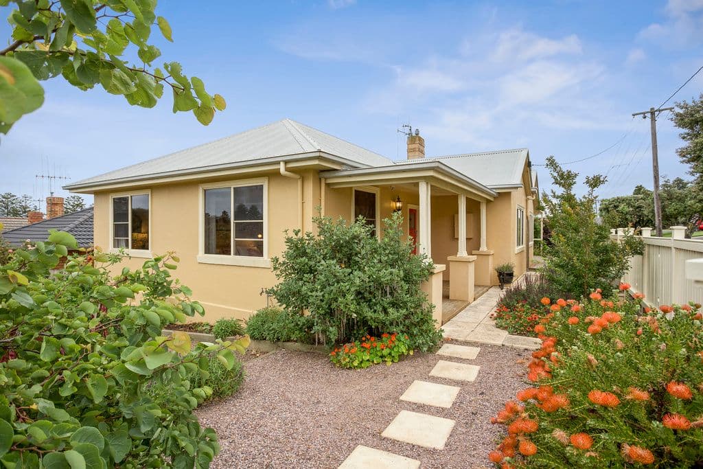81 Foster Street, Warrnambool VIC 3280, Warrnambool - Thumbnail 3