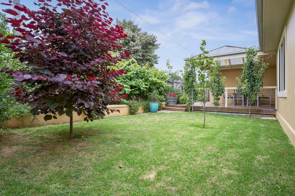 81 Foster Street, Warrnambool VIC 3280, Warrnambool - Thumbnail 4