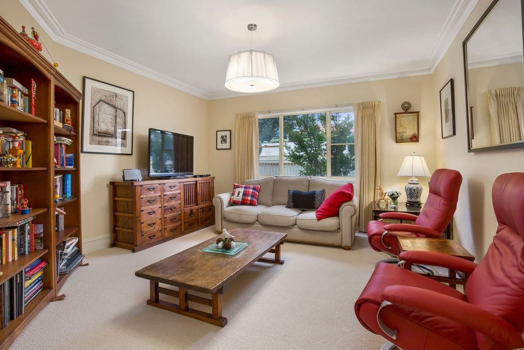 81 Foster Street, Warrnambool VIC 3280, Warrnambool - Thumbnail 5