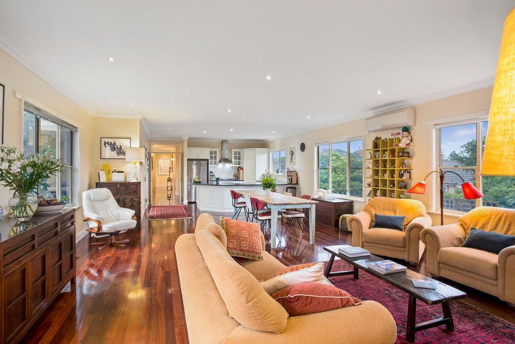 81 Foster Street, Warrnambool VIC 3280, Warrnambool - Thumbnail 6