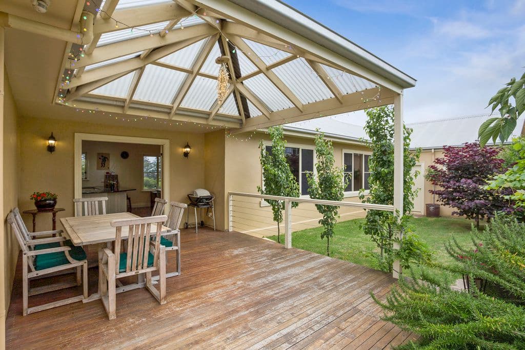 81 Foster Street, Warrnambool VIC 3280, Warrnambool - Thumbnail 7