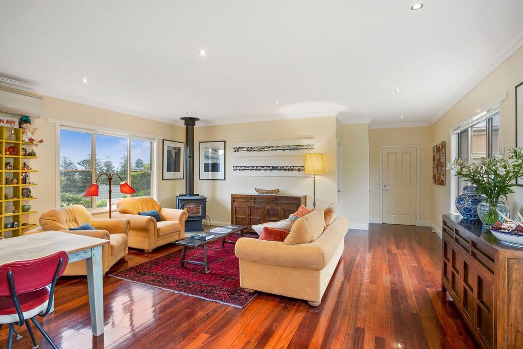 81 Foster Street, Warrnambool VIC 3280, Warrnambool - Thumbnail 8