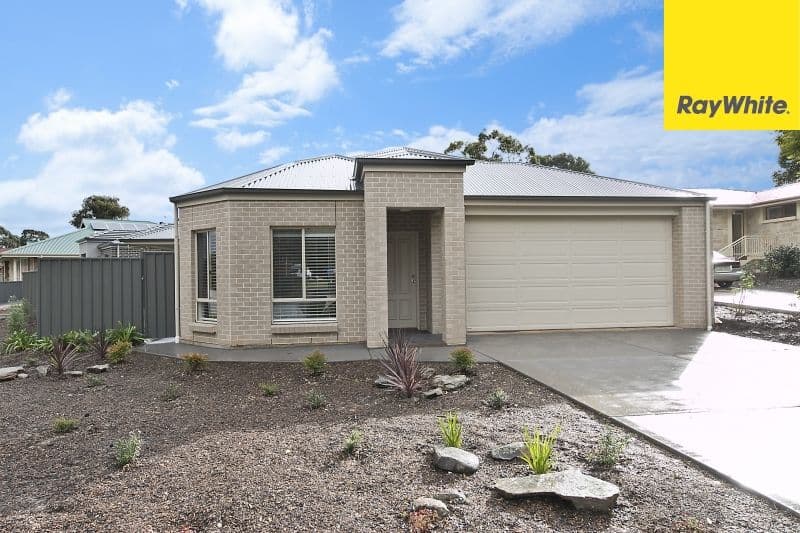 2 Kincumber Drive, Redwood Park SA 5097, Redwood Park - Image 1