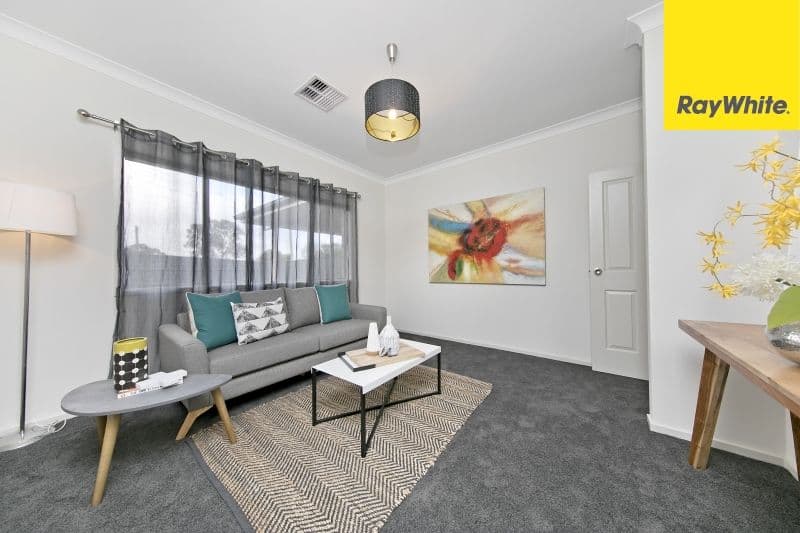 2 Kincumber Drive, Redwood Park SA 5097, Redwood Park - Thumbnail 2