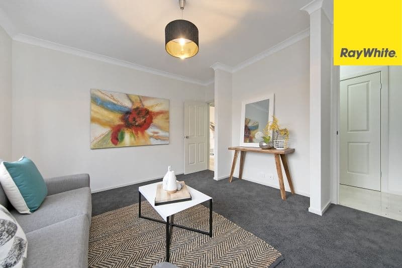 2 Kincumber Drive, Redwood Park SA 5097, Redwood Park - Thumbnail 3