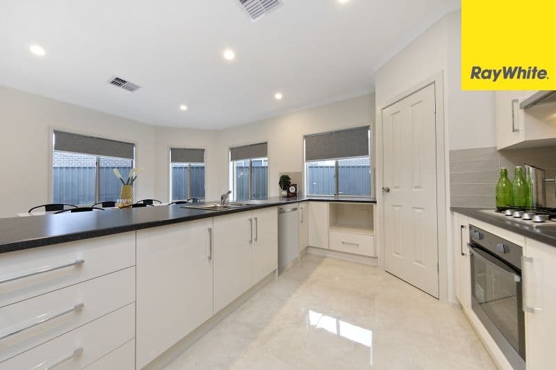 2 Kincumber Drive, Redwood Park SA 5097, Redwood Park - Thumbnail 4