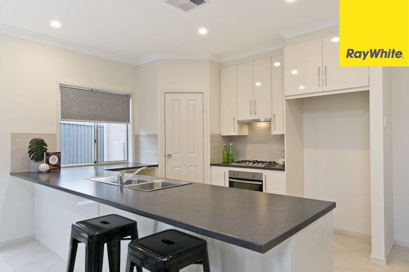 2 Kincumber Drive, Redwood Park SA 5097, Redwood Park - Thumbnail 5