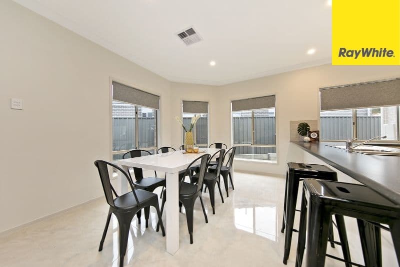2 Kincumber Drive, Redwood Park SA 5097, Redwood Park - Thumbnail 6