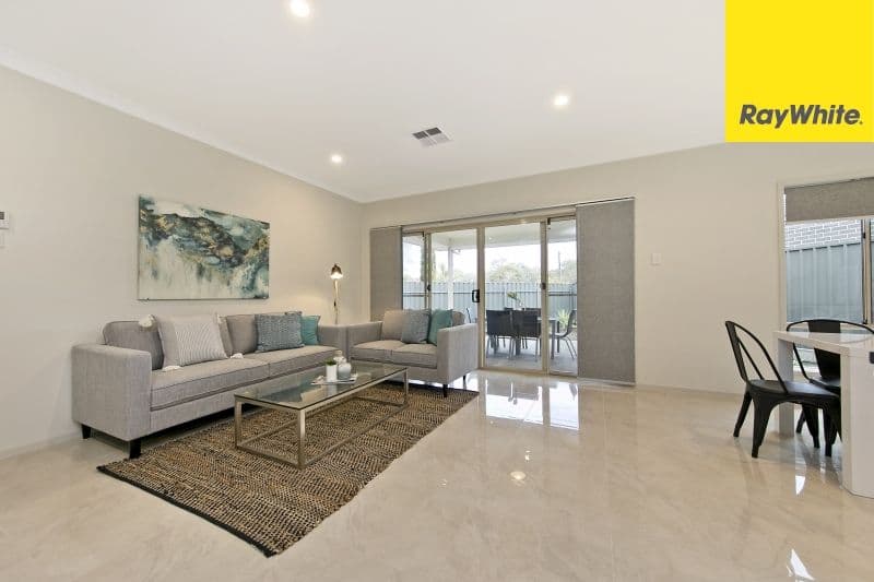 2 Kincumber Drive, Redwood Park SA 5097, Redwood Park - Thumbnail 7