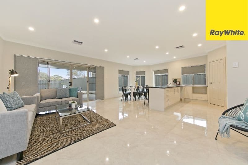 2 Kincumber Drive, Redwood Park SA 5097, Redwood Park - Thumbnail 8