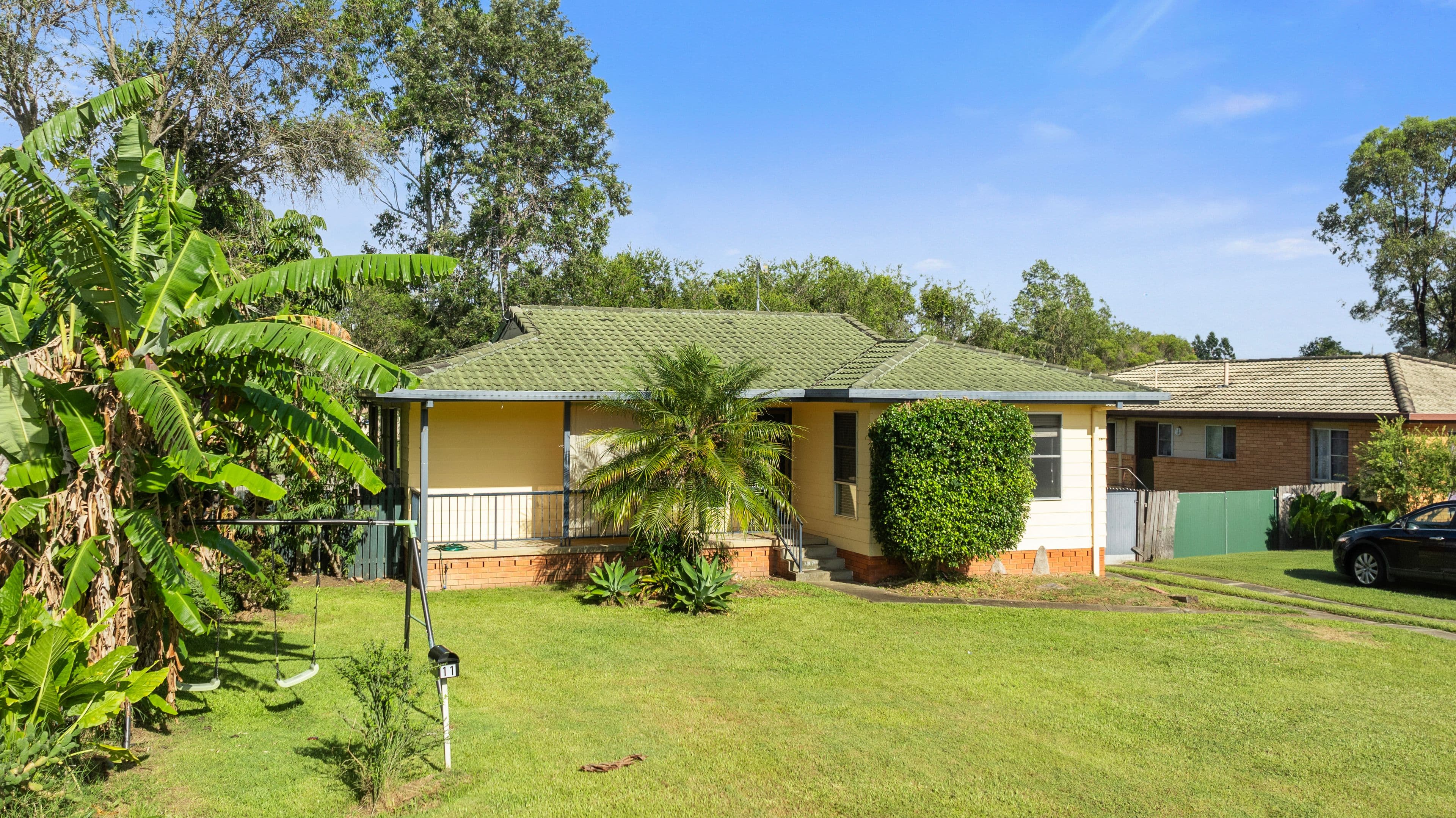 11 Toona Way, South Grafton NSW 2460, South Grafton - Image 1