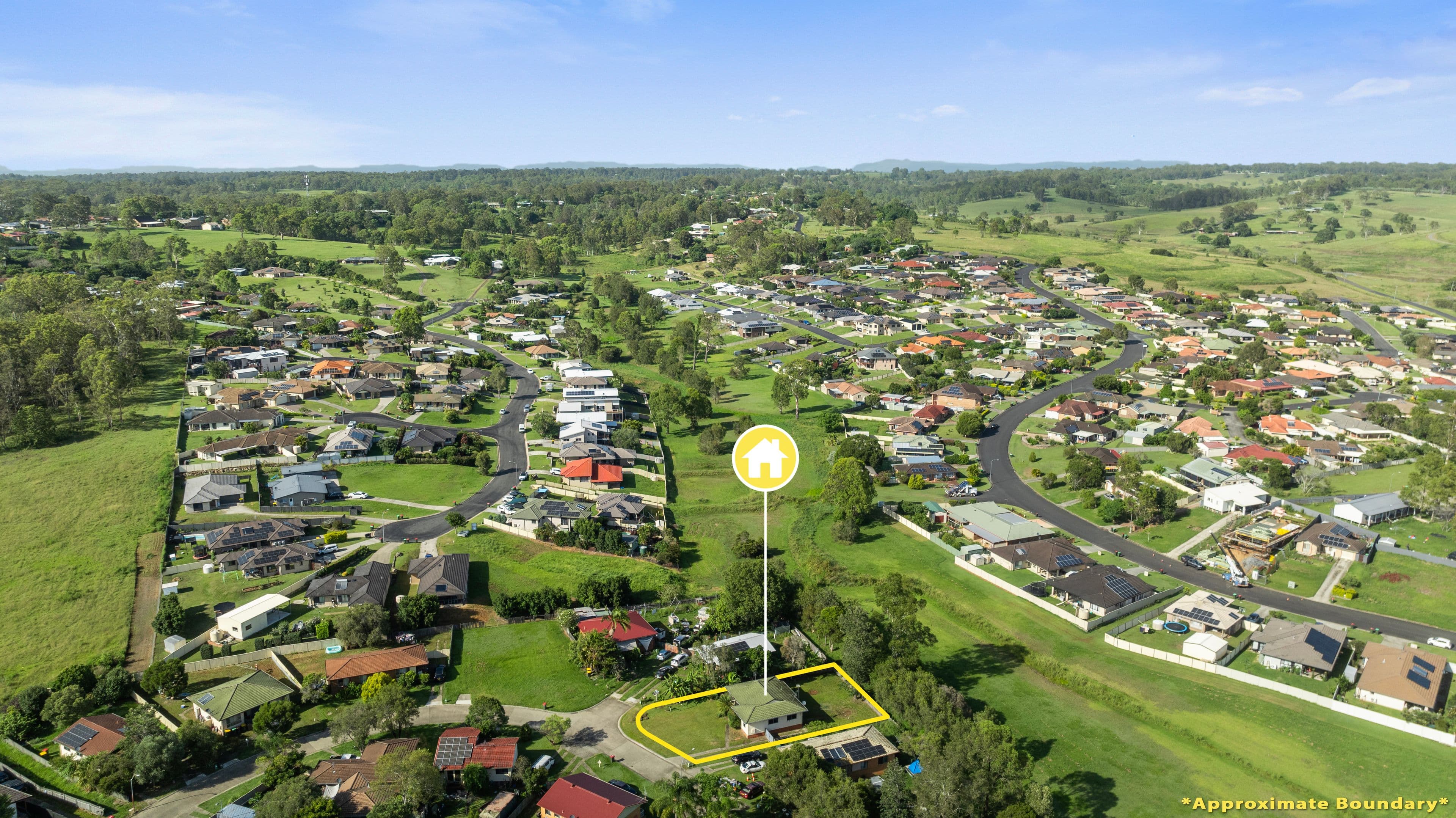 11 Toona Way, South Grafton NSW 2460, South Grafton - Thumbnail 2