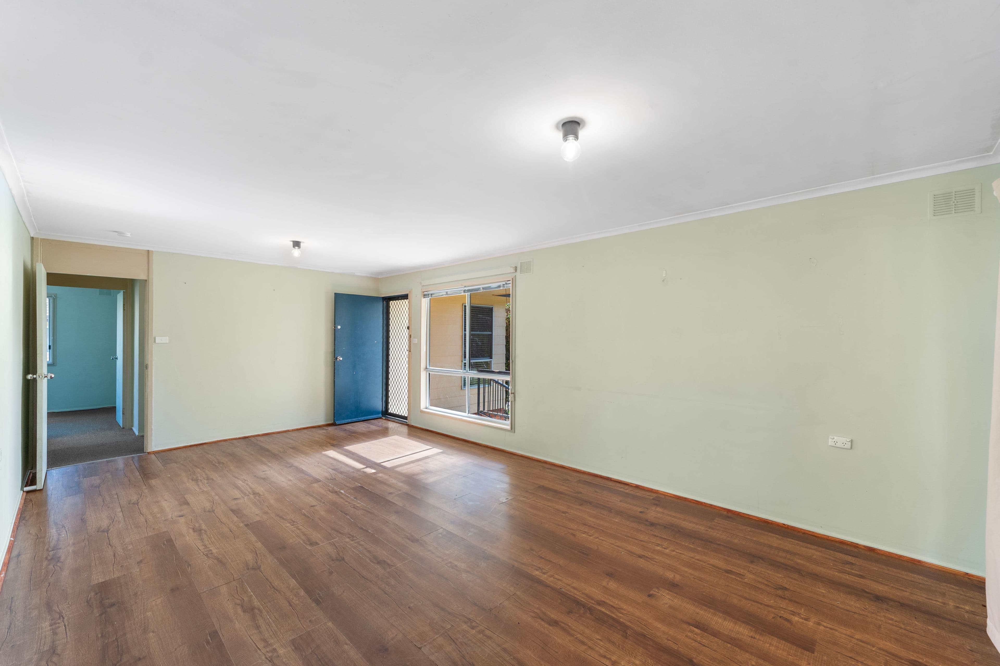 11 Toona Way, South Grafton NSW 2460, South Grafton - Thumbnail 3