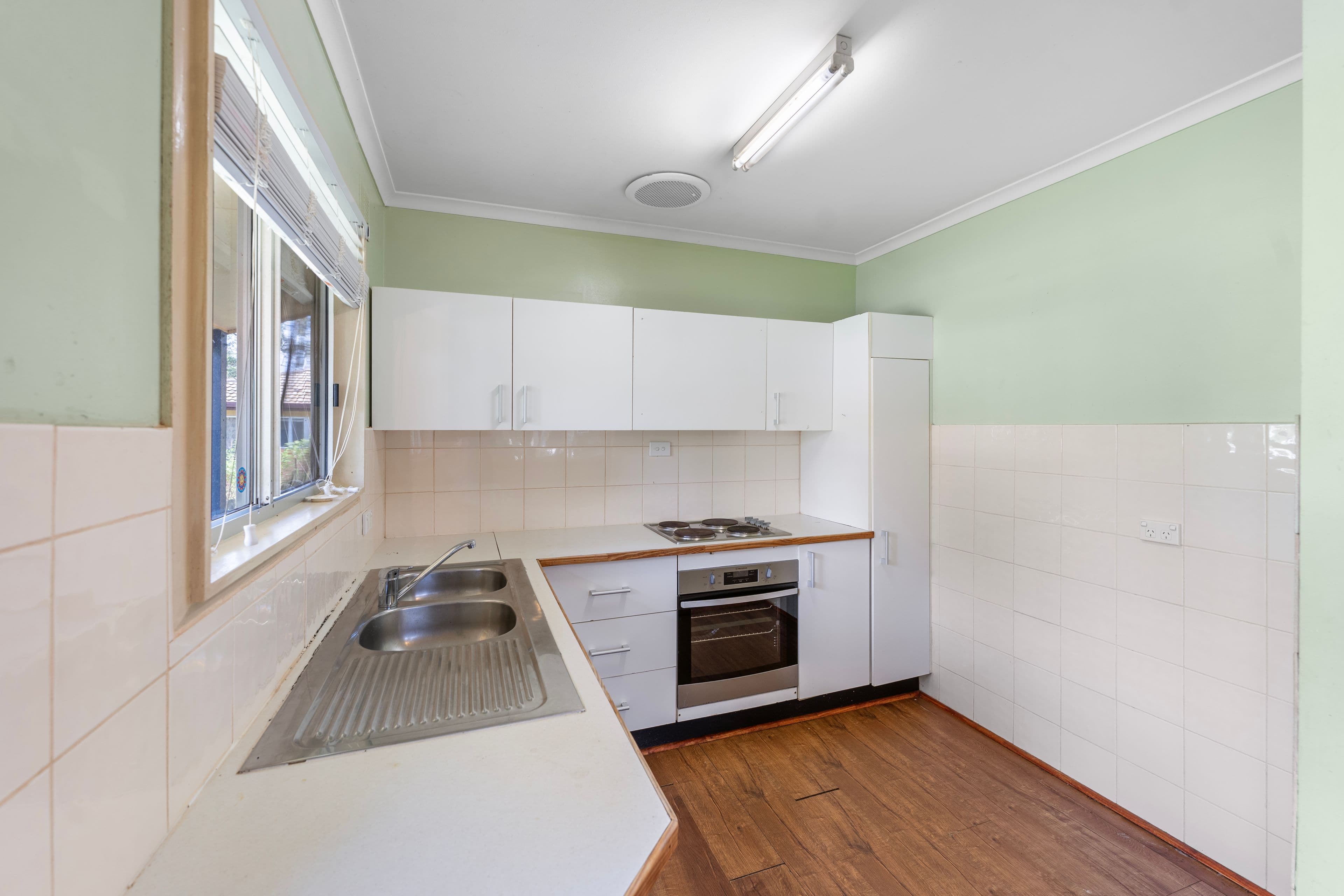 11 Toona Way, South Grafton NSW 2460, South Grafton - Thumbnail 4