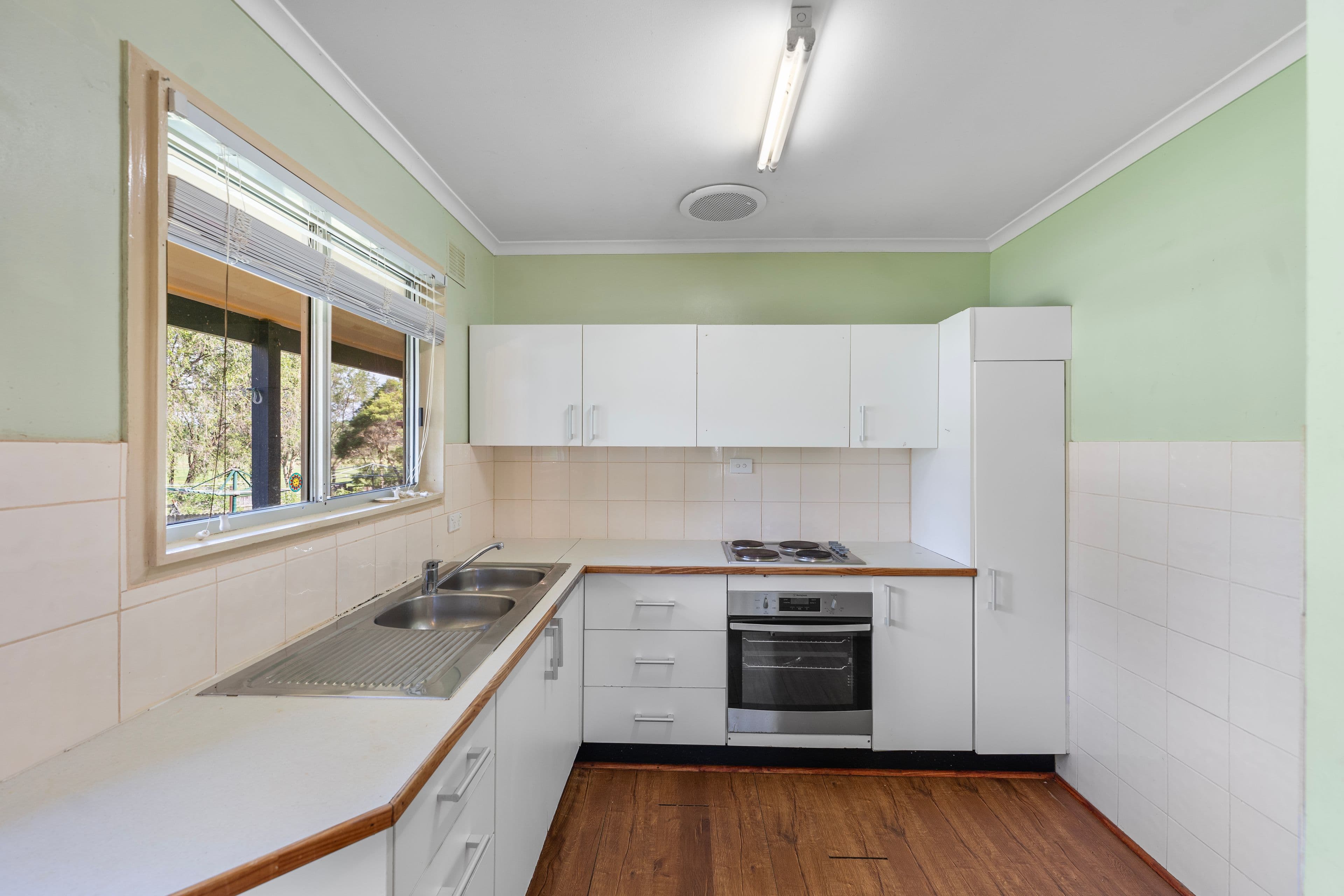 11 Toona Way, South Grafton NSW 2460, South Grafton - Thumbnail 5
