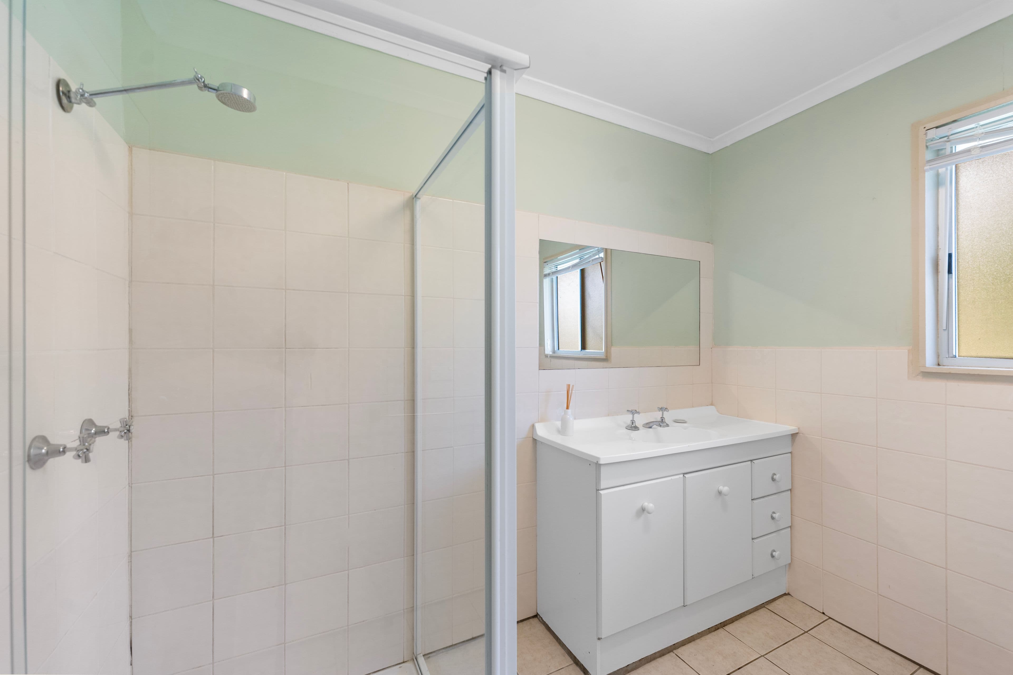11 Toona Way, South Grafton NSW 2460, South Grafton - Thumbnail 6