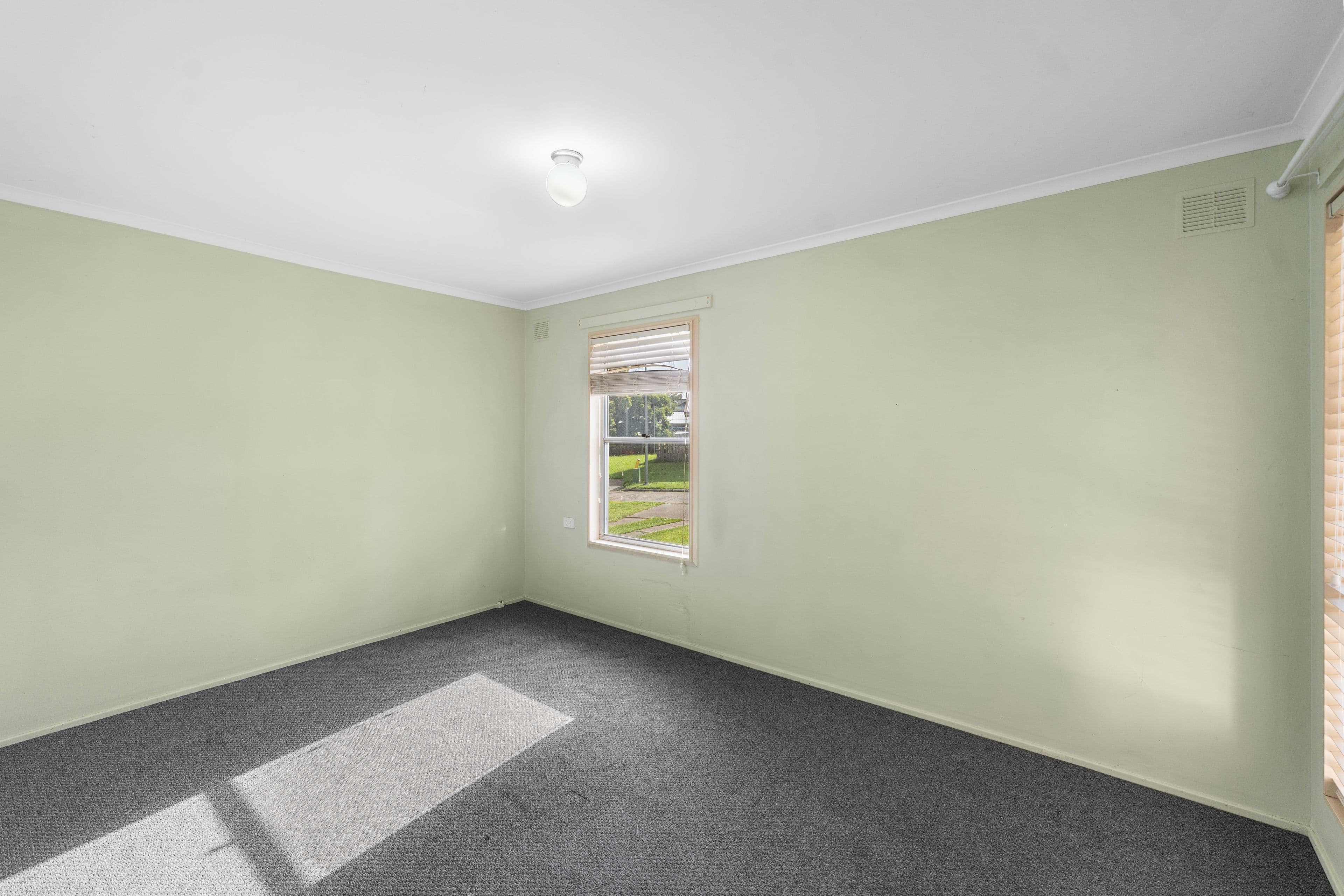 11 Toona Way, South Grafton NSW 2460, South Grafton - Thumbnail 7