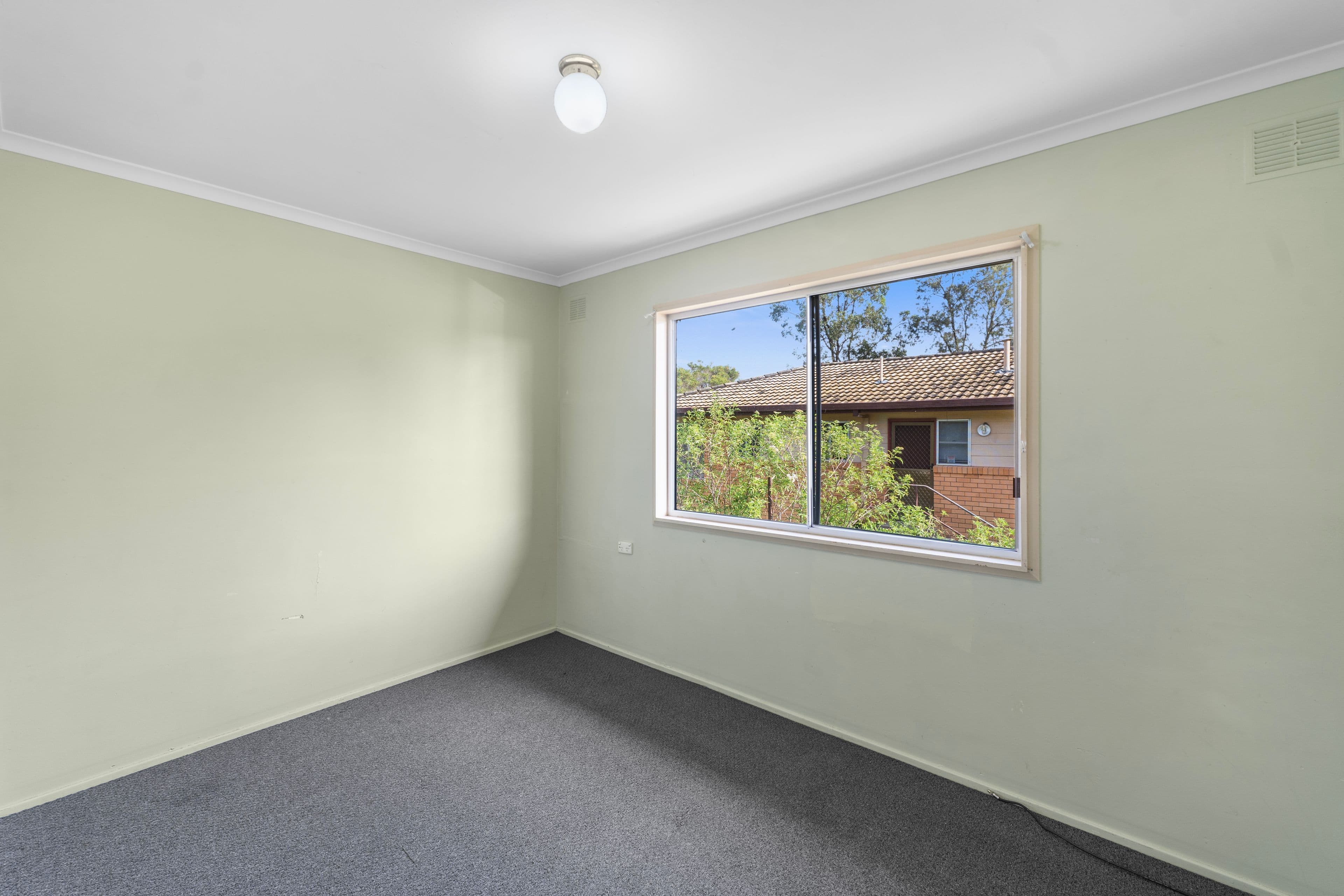 11 Toona Way, South Grafton NSW 2460, South Grafton - Thumbnail 8