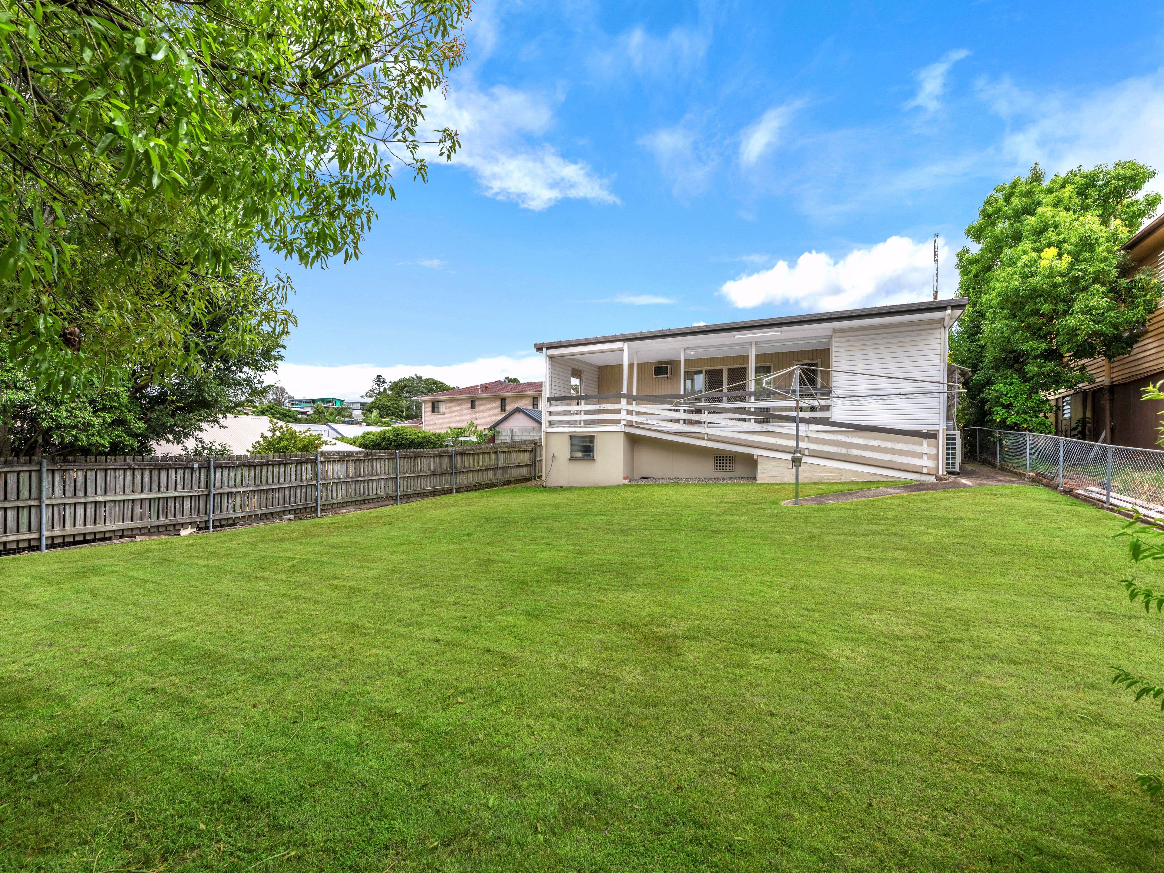 14 Clegg Parade, Newmarket QLD 4051, Newmarket - Thumbnail 2
