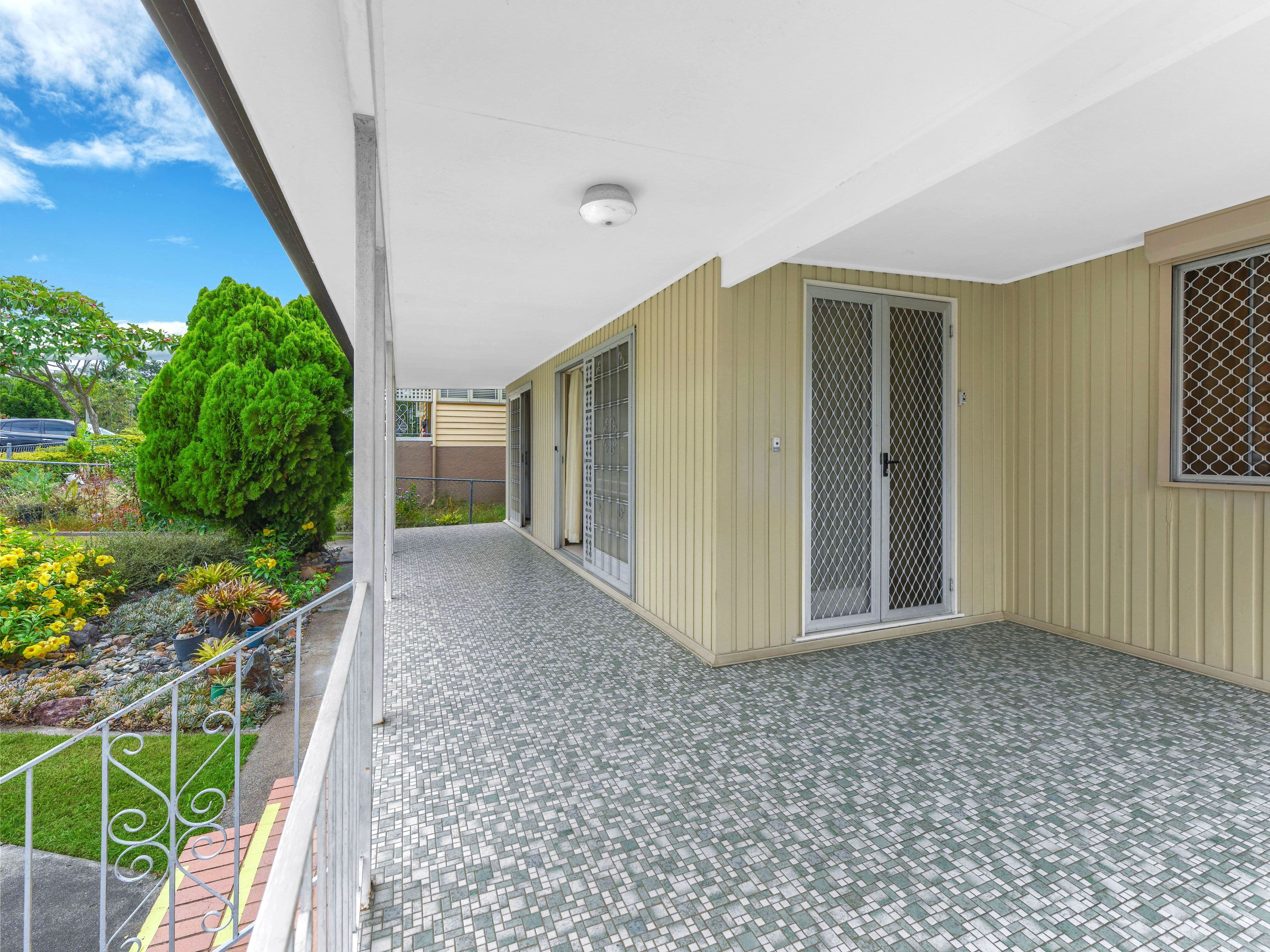 14 Clegg Parade, Newmarket QLD 4051, Newmarket - Thumbnail 3