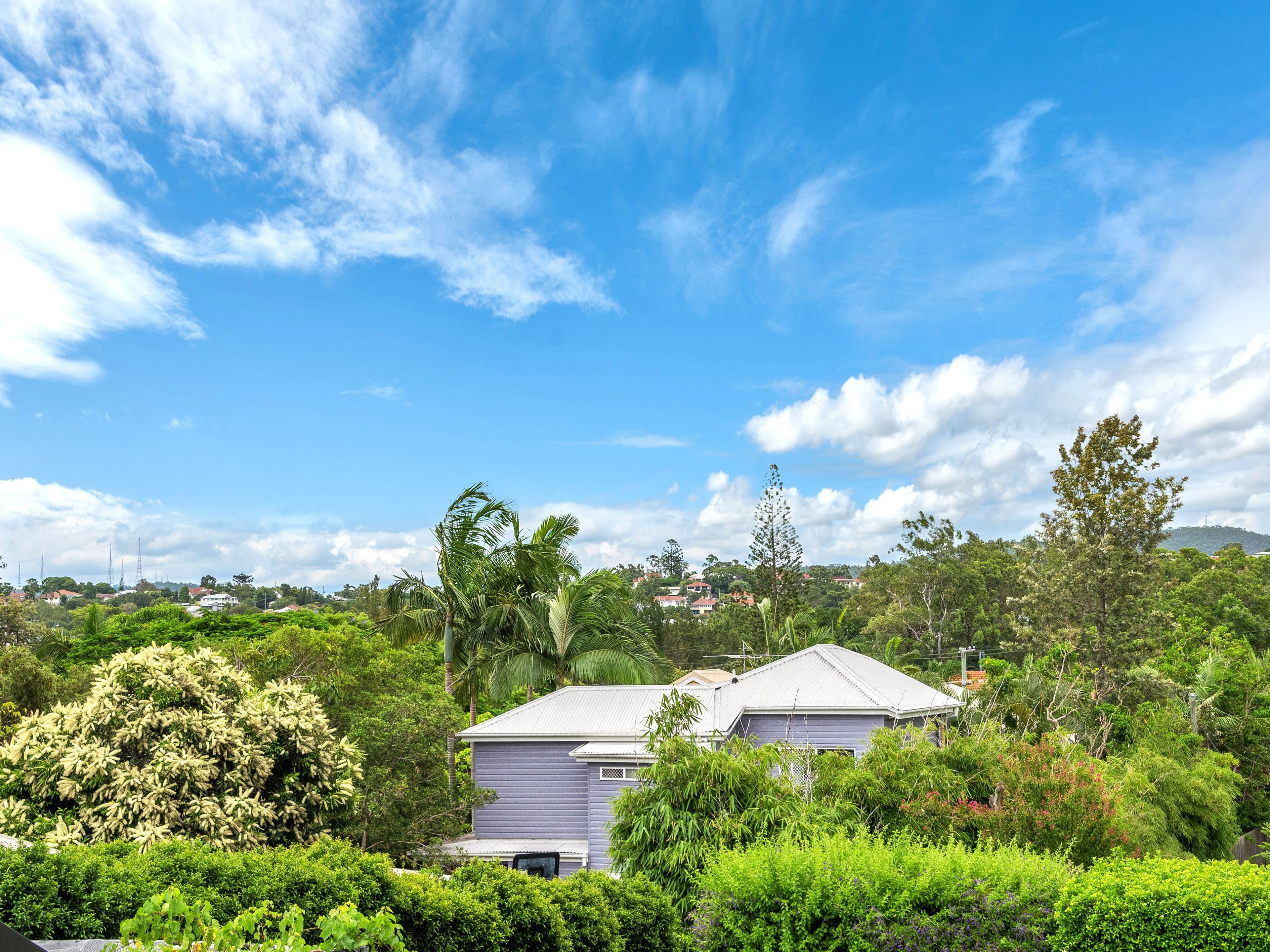 14 Clegg Parade, Newmarket QLD 4051, Newmarket - Thumbnail 4