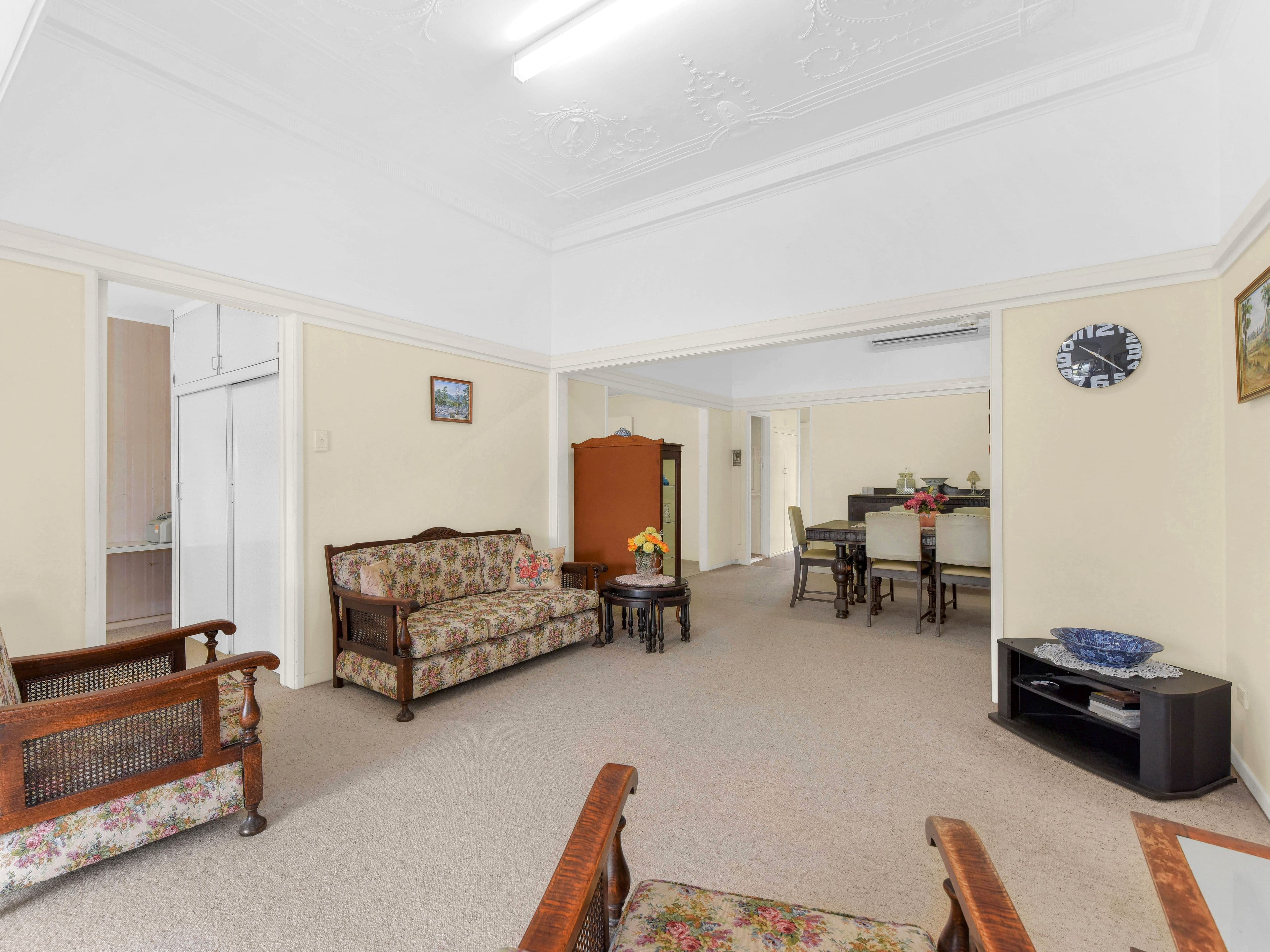 14 Clegg Parade, Newmarket QLD 4051, Newmarket - Thumbnail 5