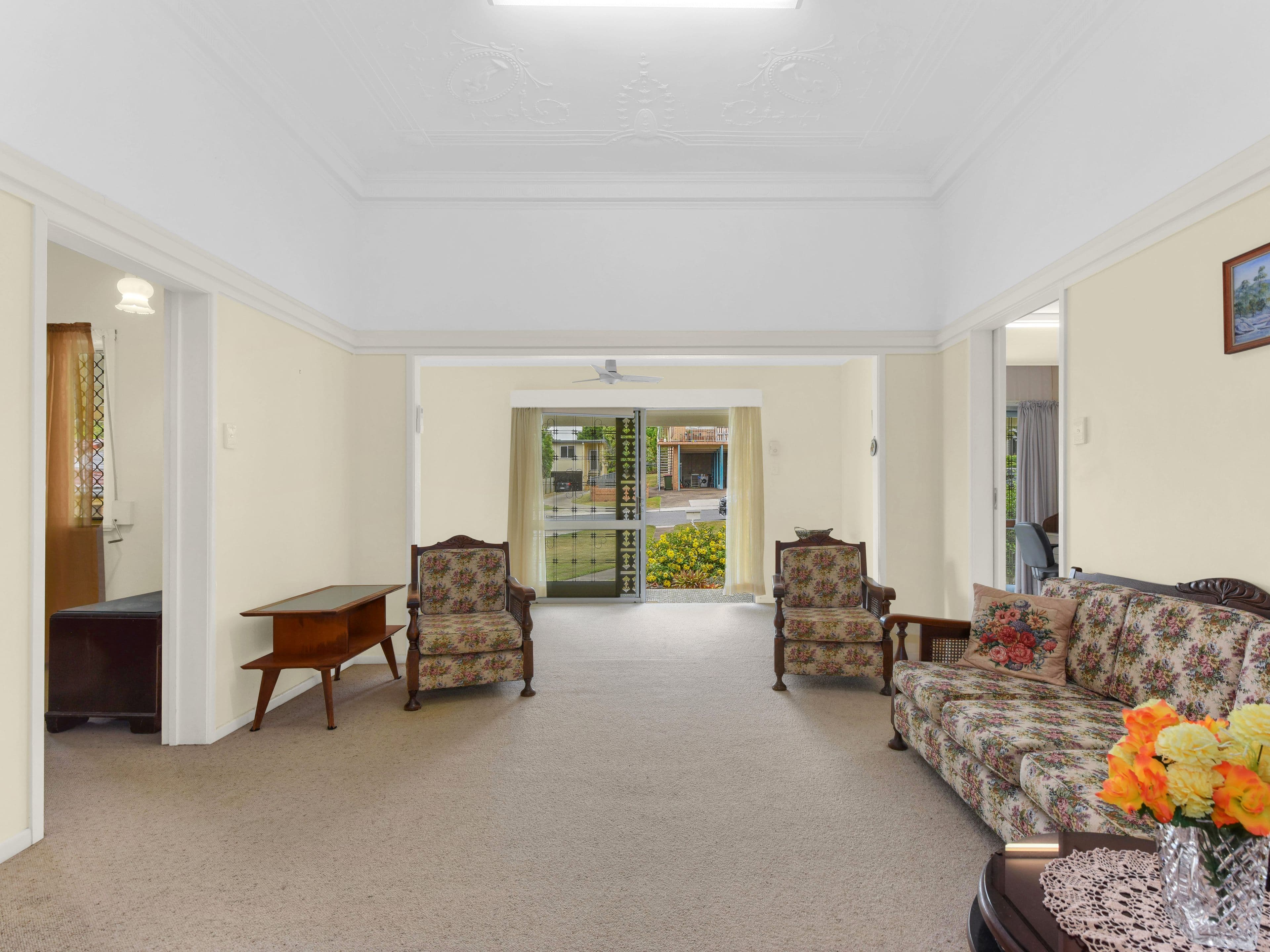 14 Clegg Parade, Newmarket QLD 4051, Newmarket - Thumbnail 6