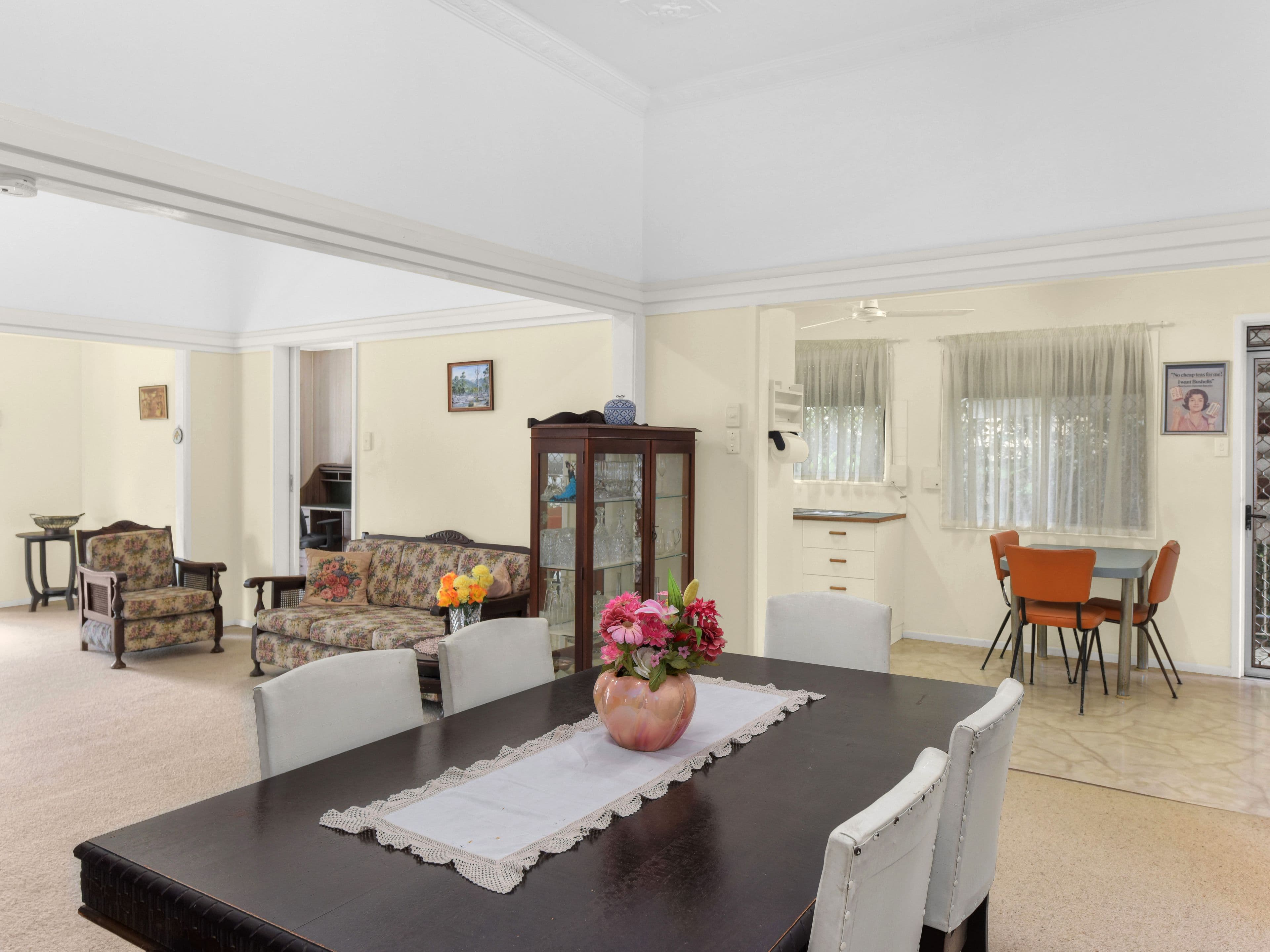 14 Clegg Parade, Newmarket QLD 4051, Newmarket - Thumbnail 7