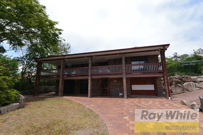 129 Lang Street, Sunnybank Hills QLD 4109, Sunnybank Hills - Thumbnail 3