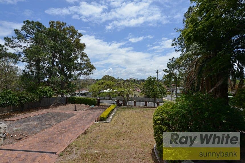 129 Lang Street, Sunnybank Hills QLD 4109, Sunnybank Hills - Thumbnail 4