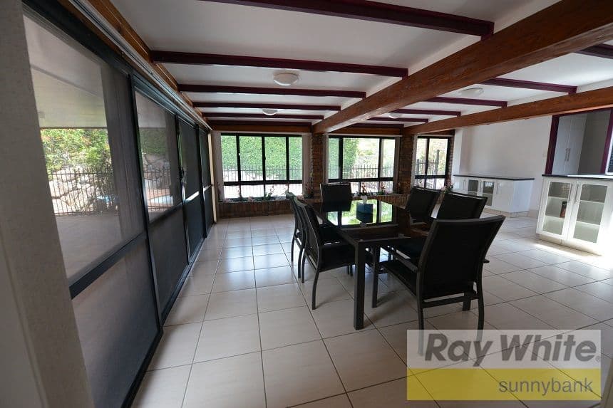 129 Lang Street, Sunnybank Hills QLD 4109, Sunnybank Hills - Thumbnail 8