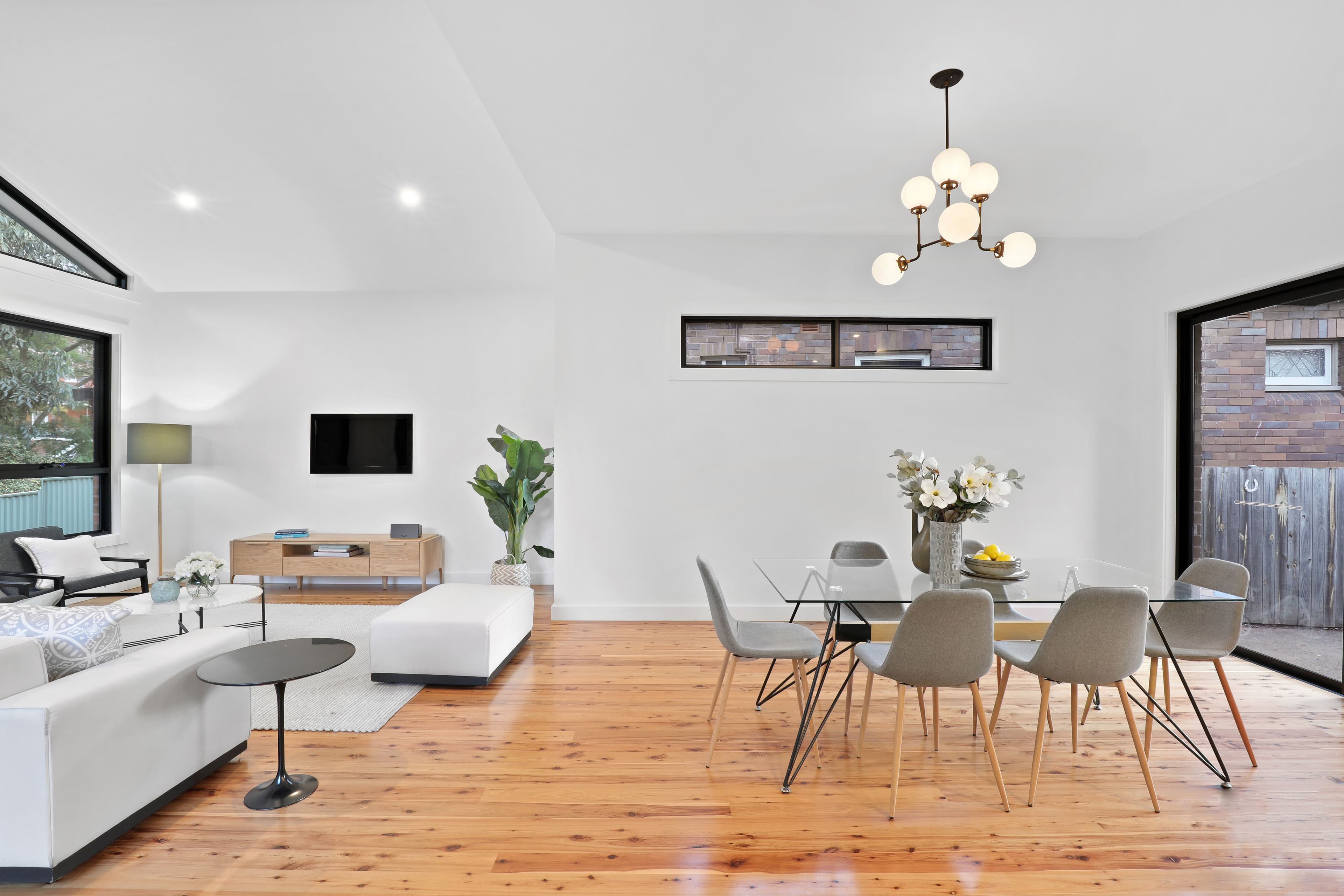 4 Ashton Avenue, Earlwood NSW 2206, Earlwood - Thumbnail 2
