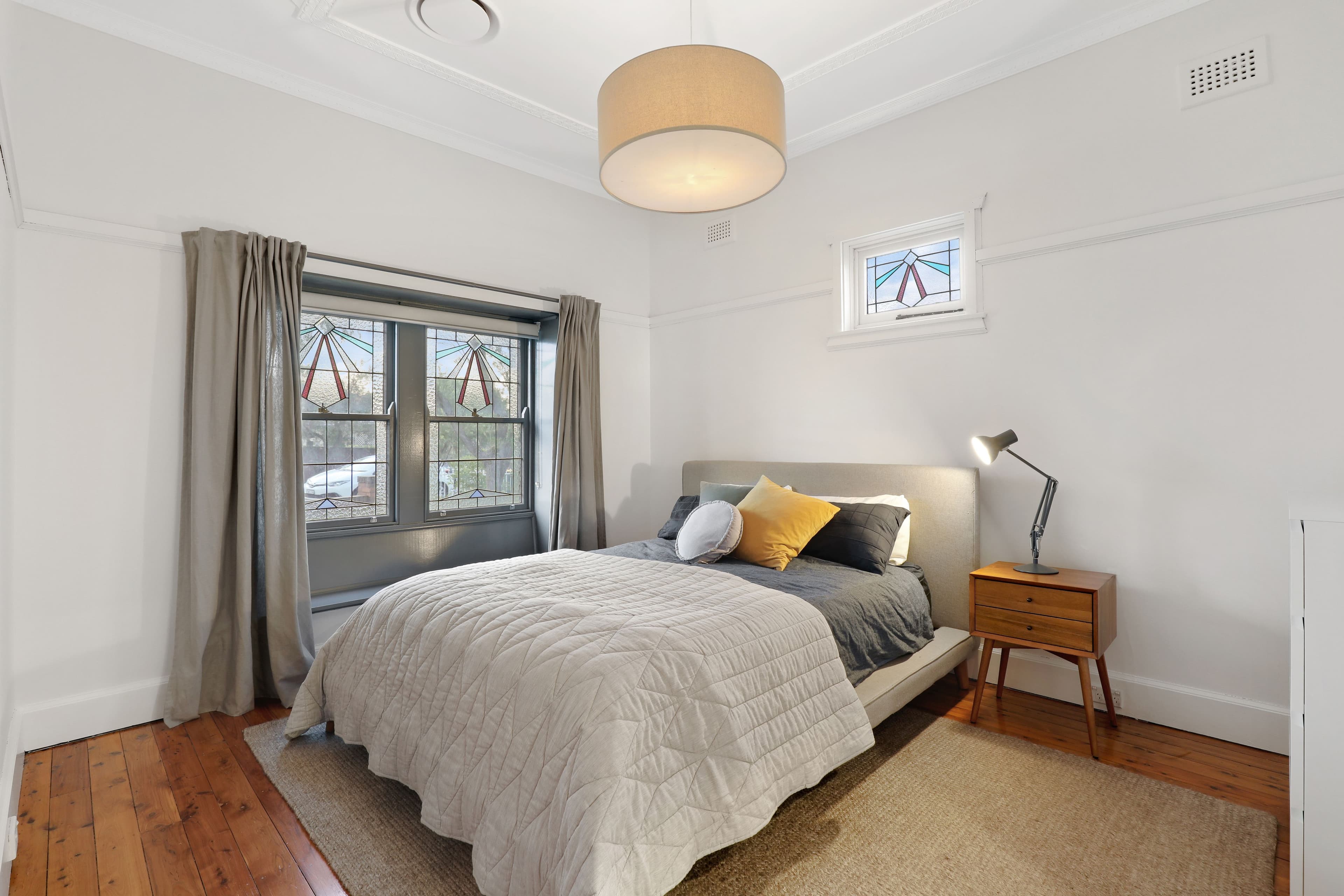 4 Ashton Avenue, Earlwood NSW 2206, Earlwood - Thumbnail 5